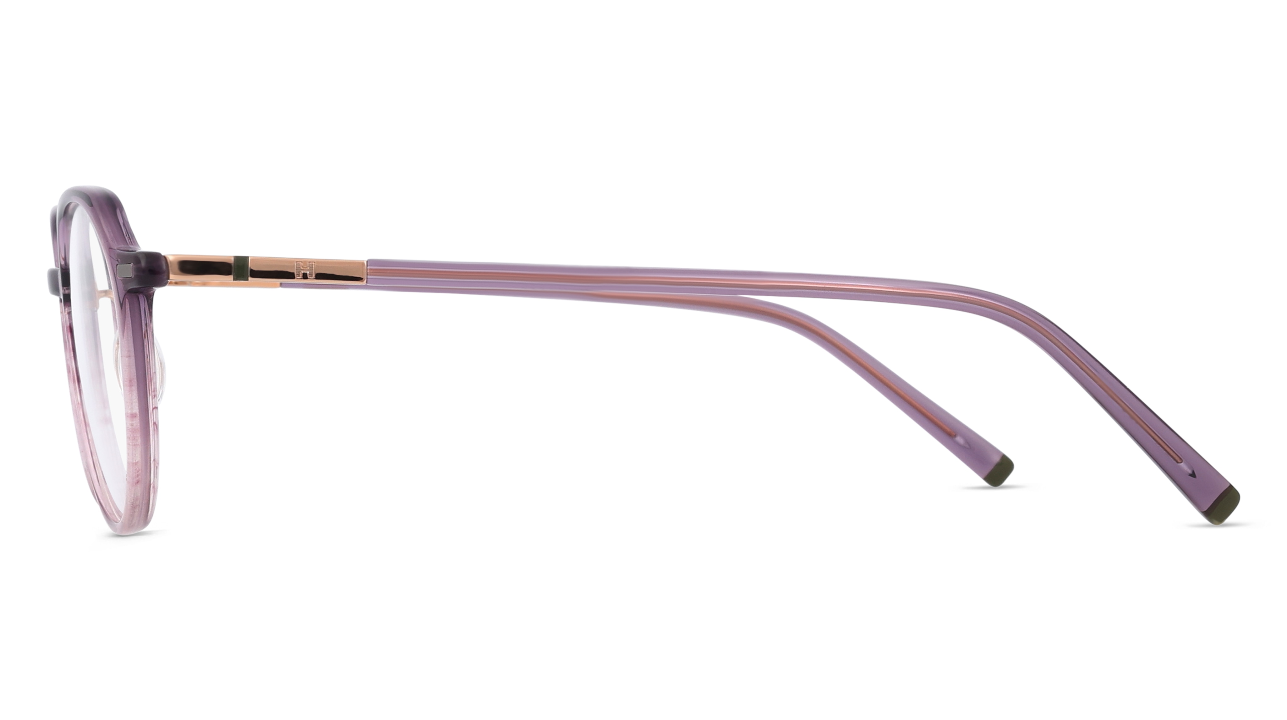 Humphrey’s eyewear 581121