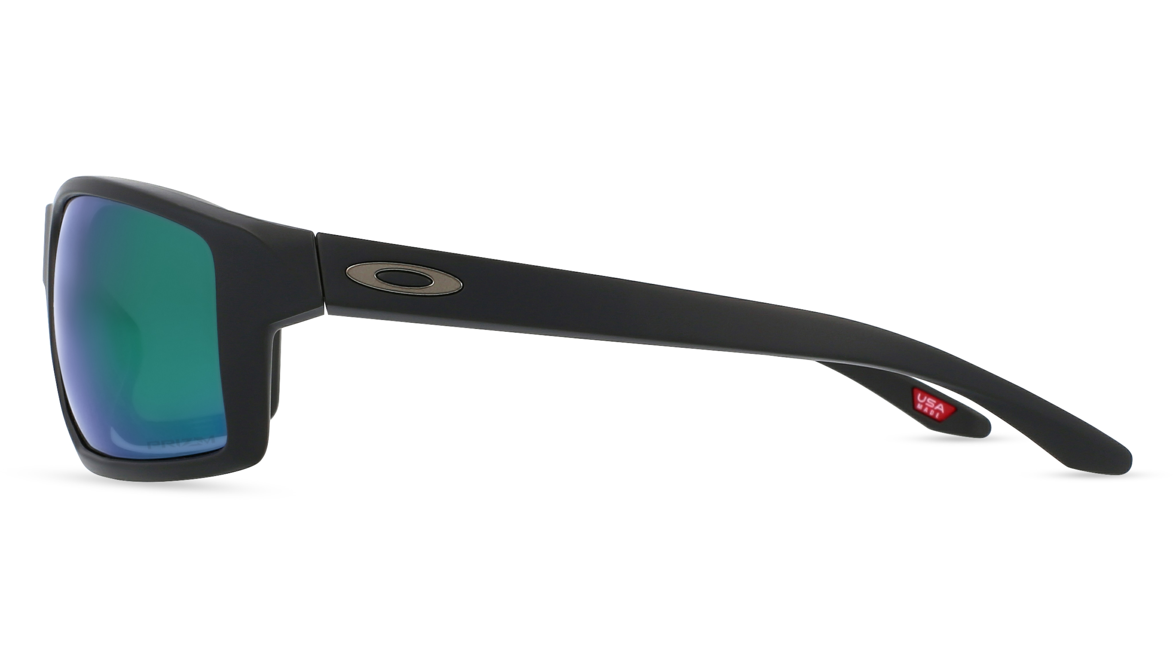 Oakley OO9449 GIBSTON