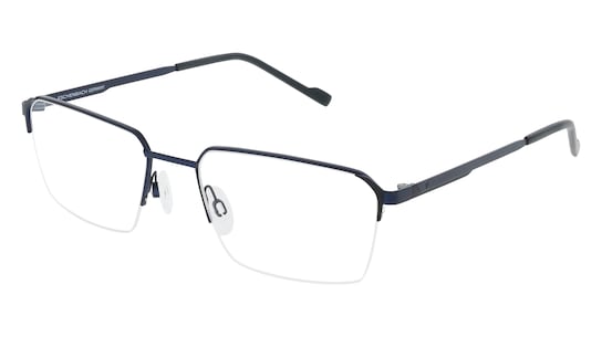 Eschenbach 820985 Eschenbach