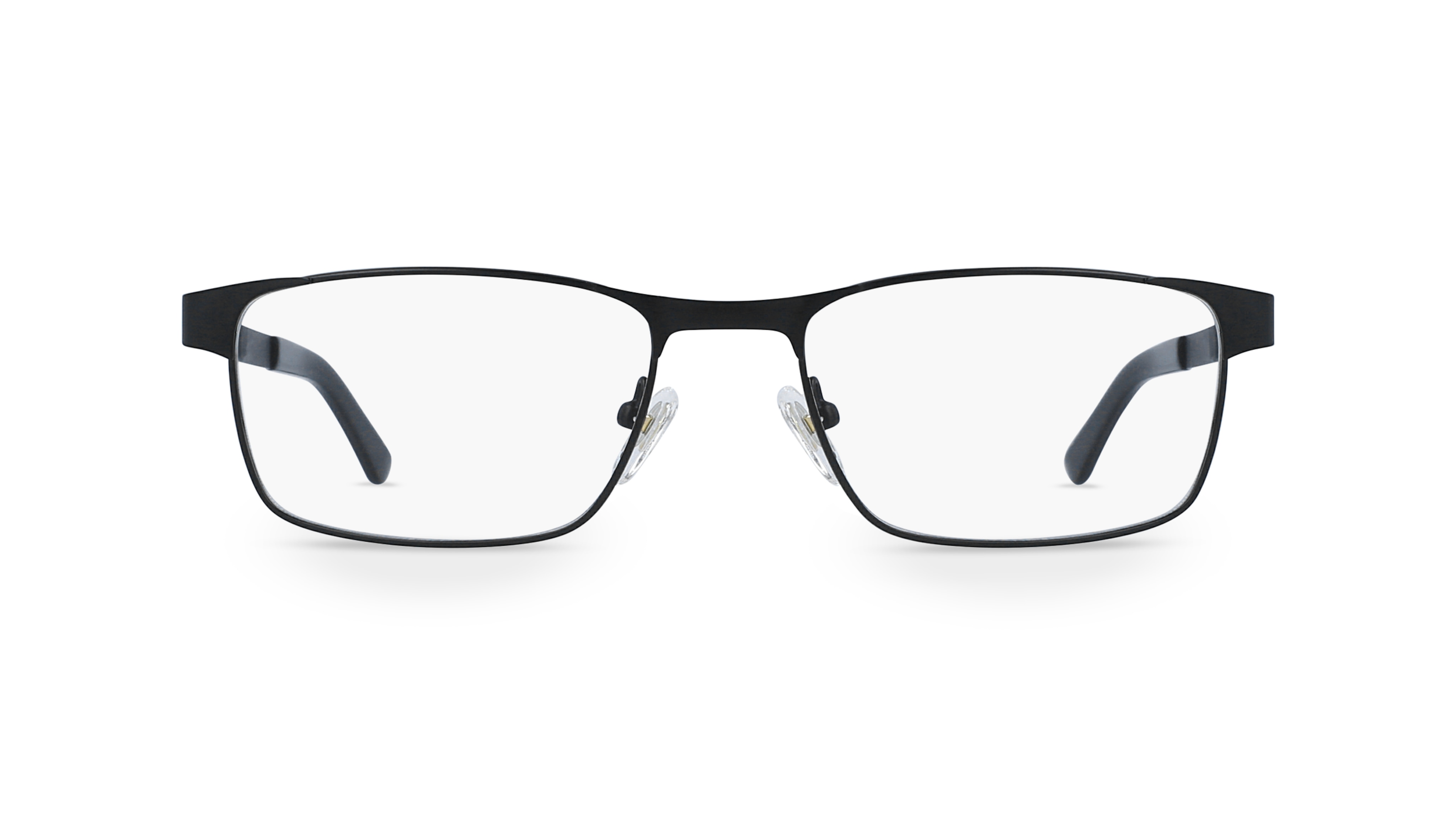 Fielmann OPH 9777 FLEX FA