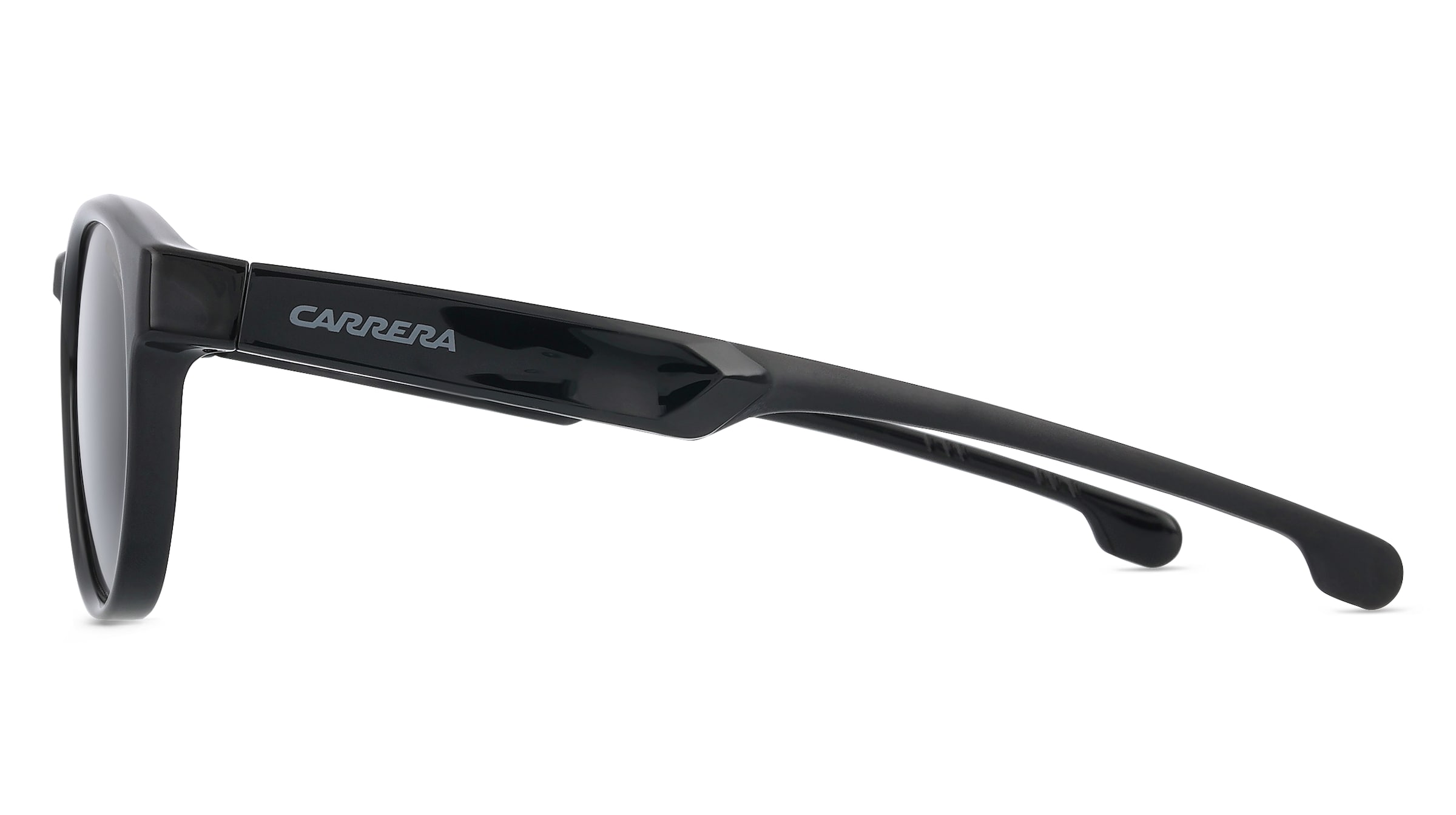 Carrera CARDUC 012/S