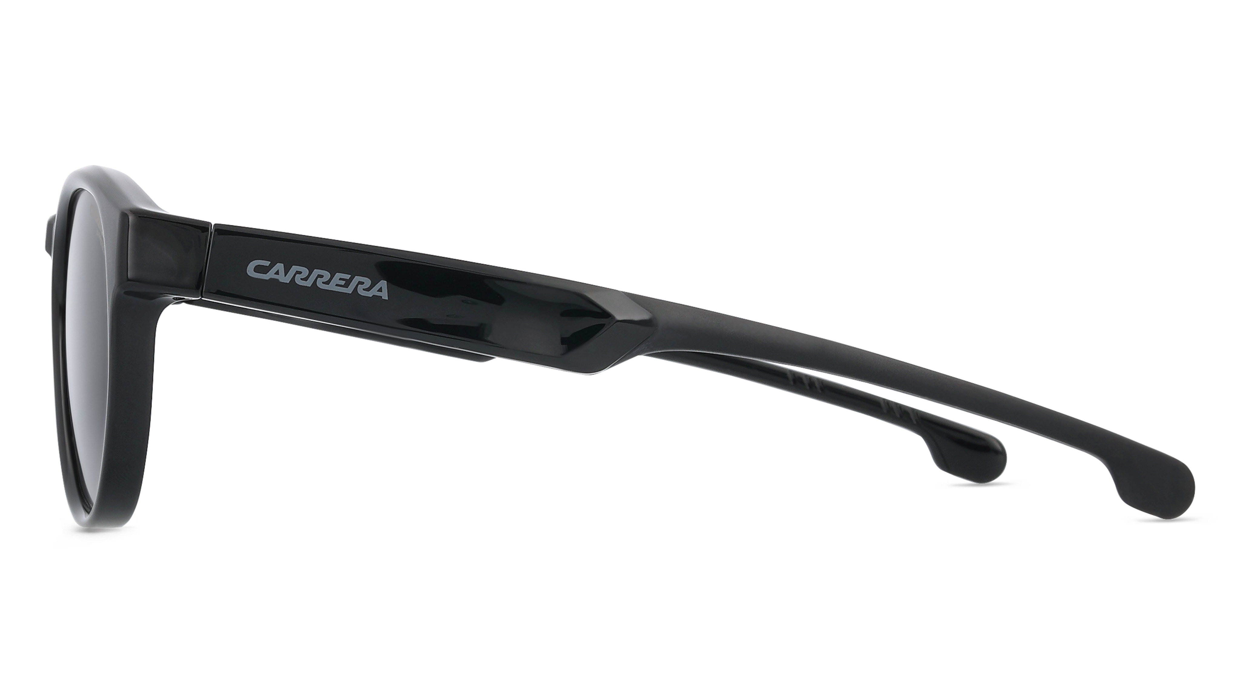 Carrera CARDUC 012/S