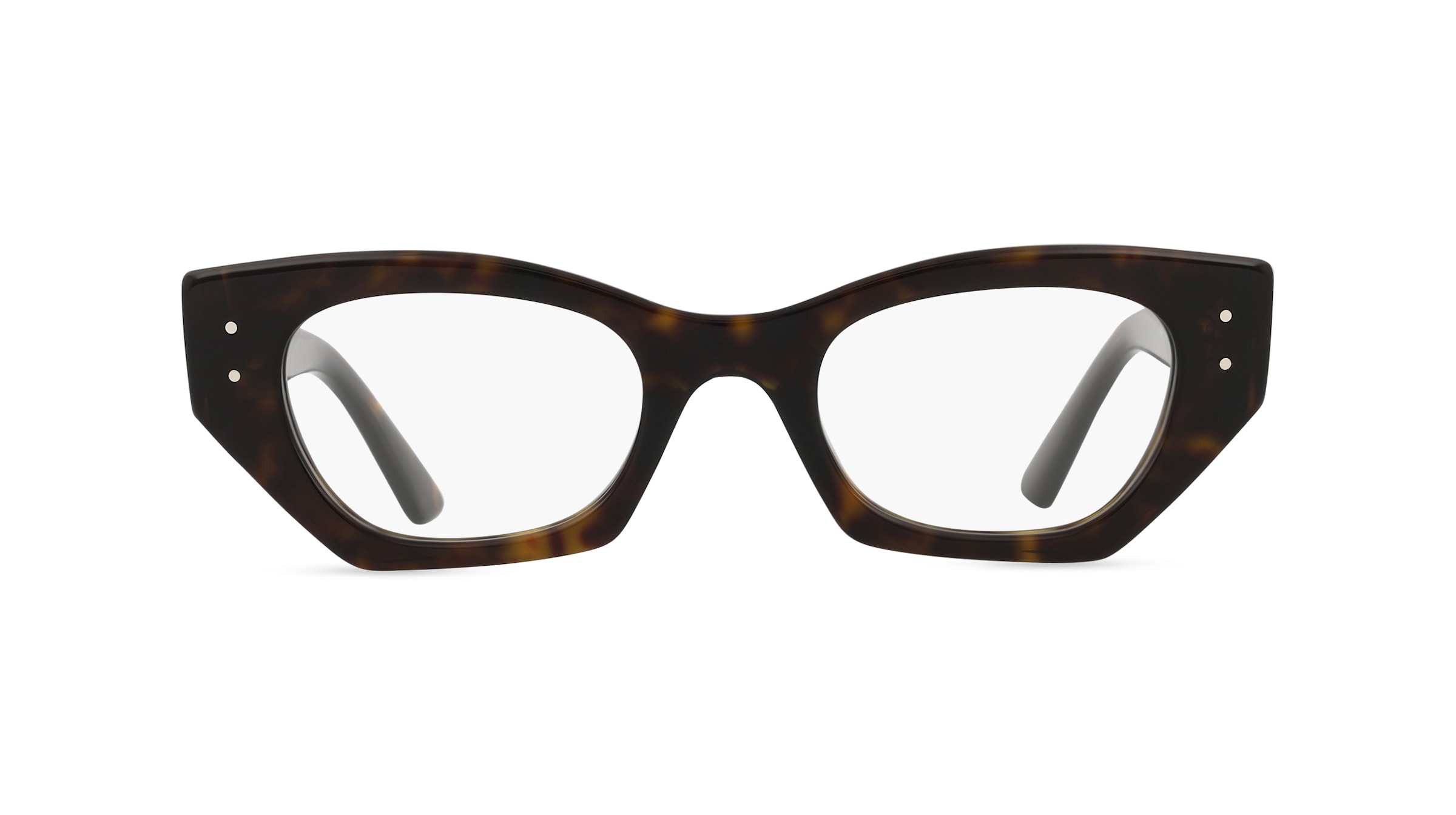 Ray-Ban 0RX7330 ZENA