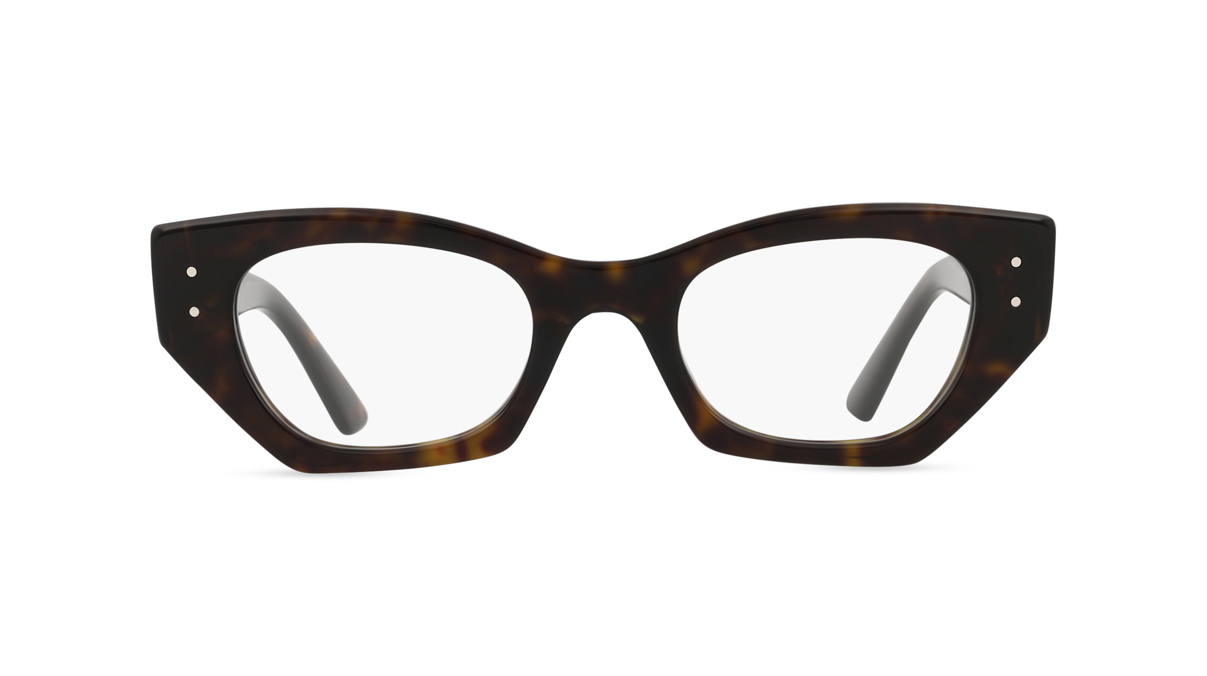 Ray-Ban 0RX7330 ZENA