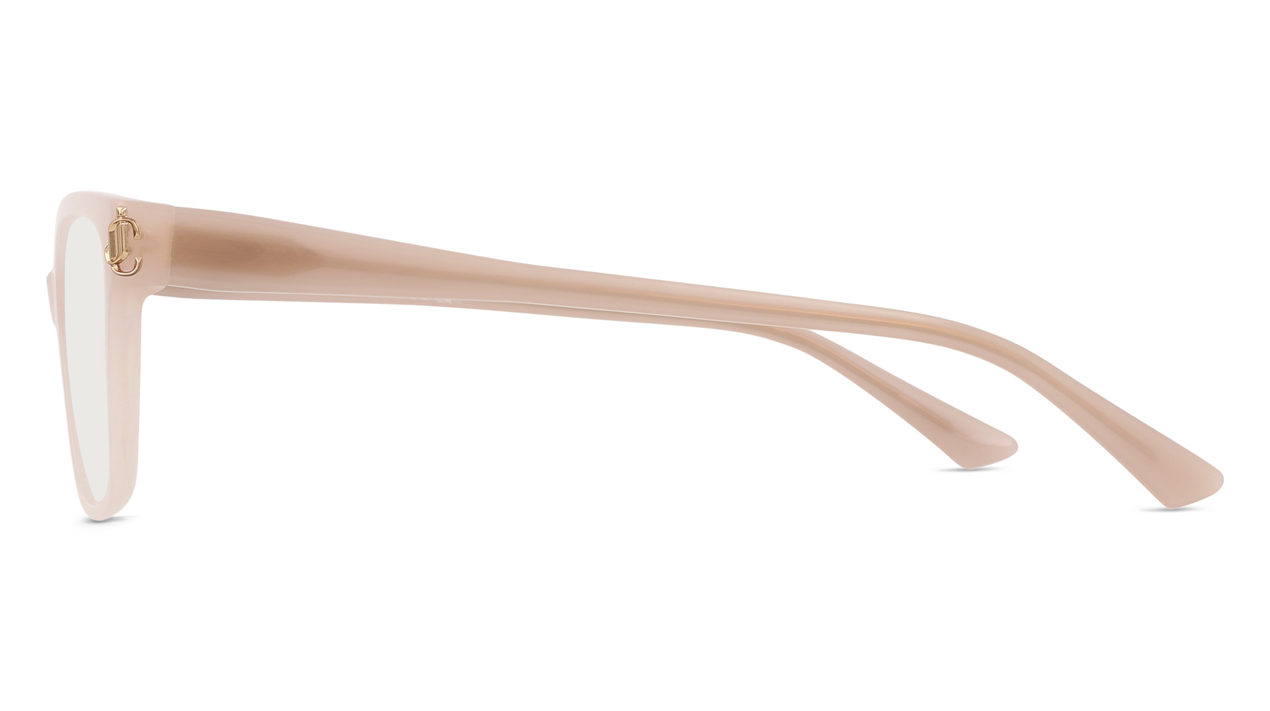 Jimmy Choo 0JC3012
