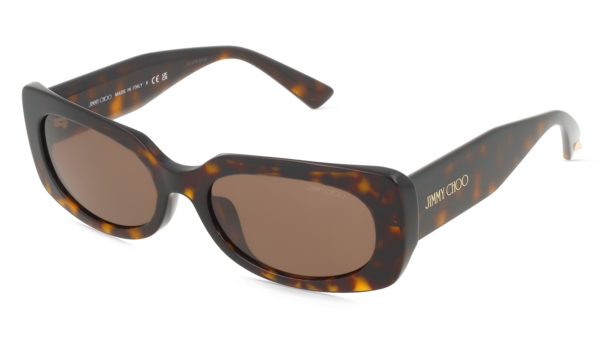 Jimmy Choo JC5029U Jimmy Choo