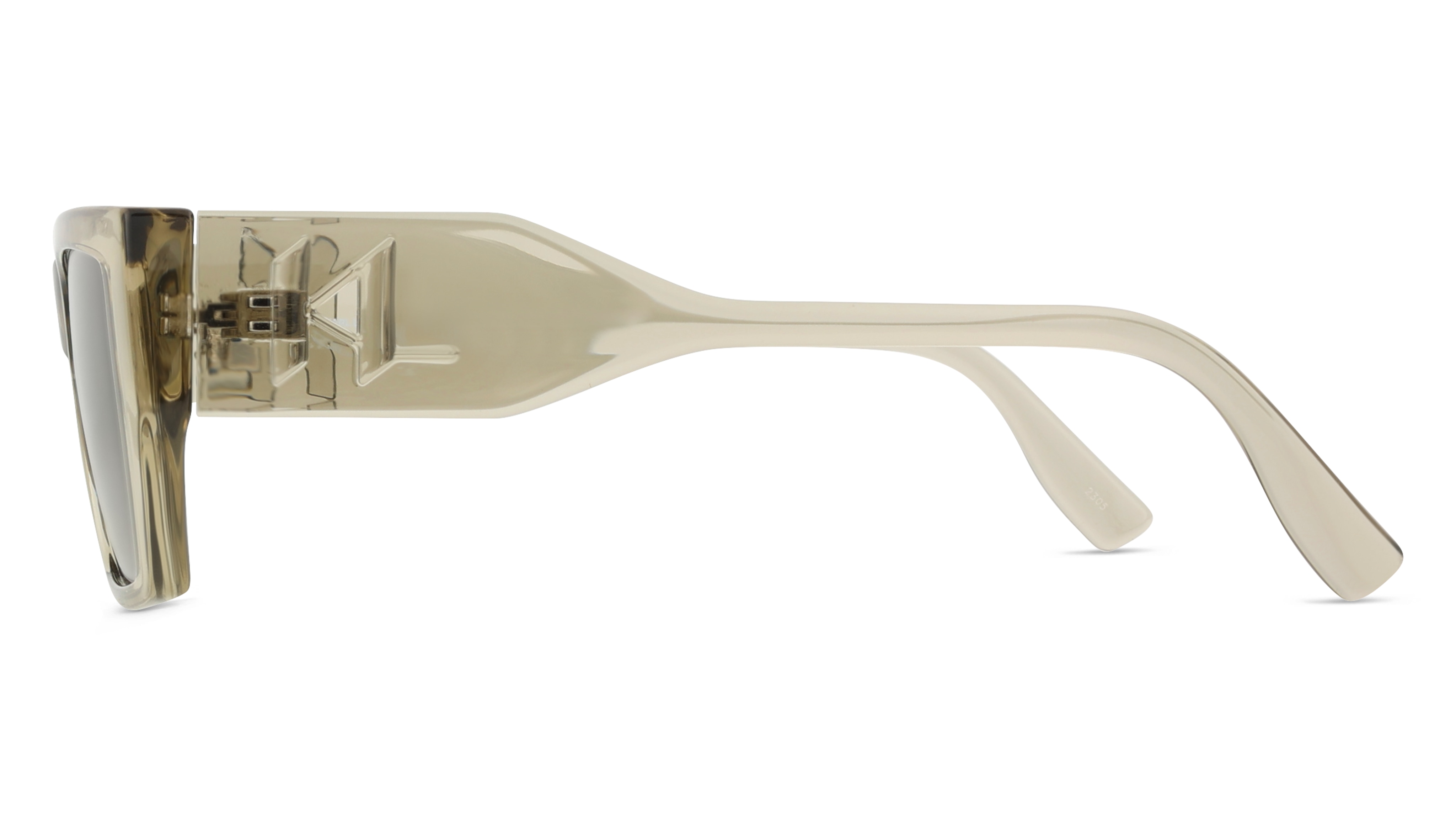 Karl Lagerfeld KL6123S