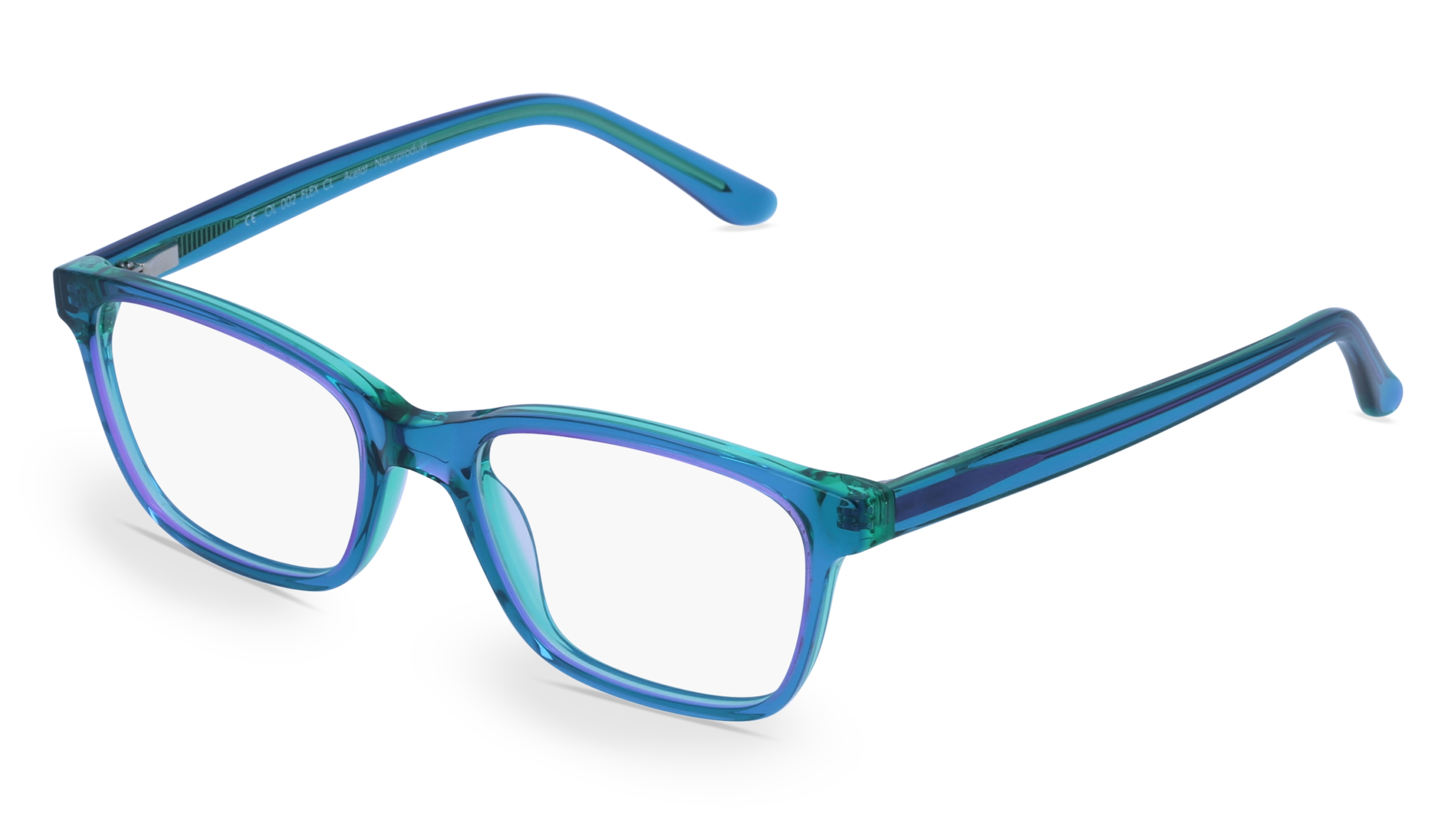 Fielmann OL 002 FLEX CL