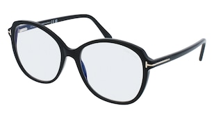 variant 22936 / Tom Ford FT5708-B / Schwarz