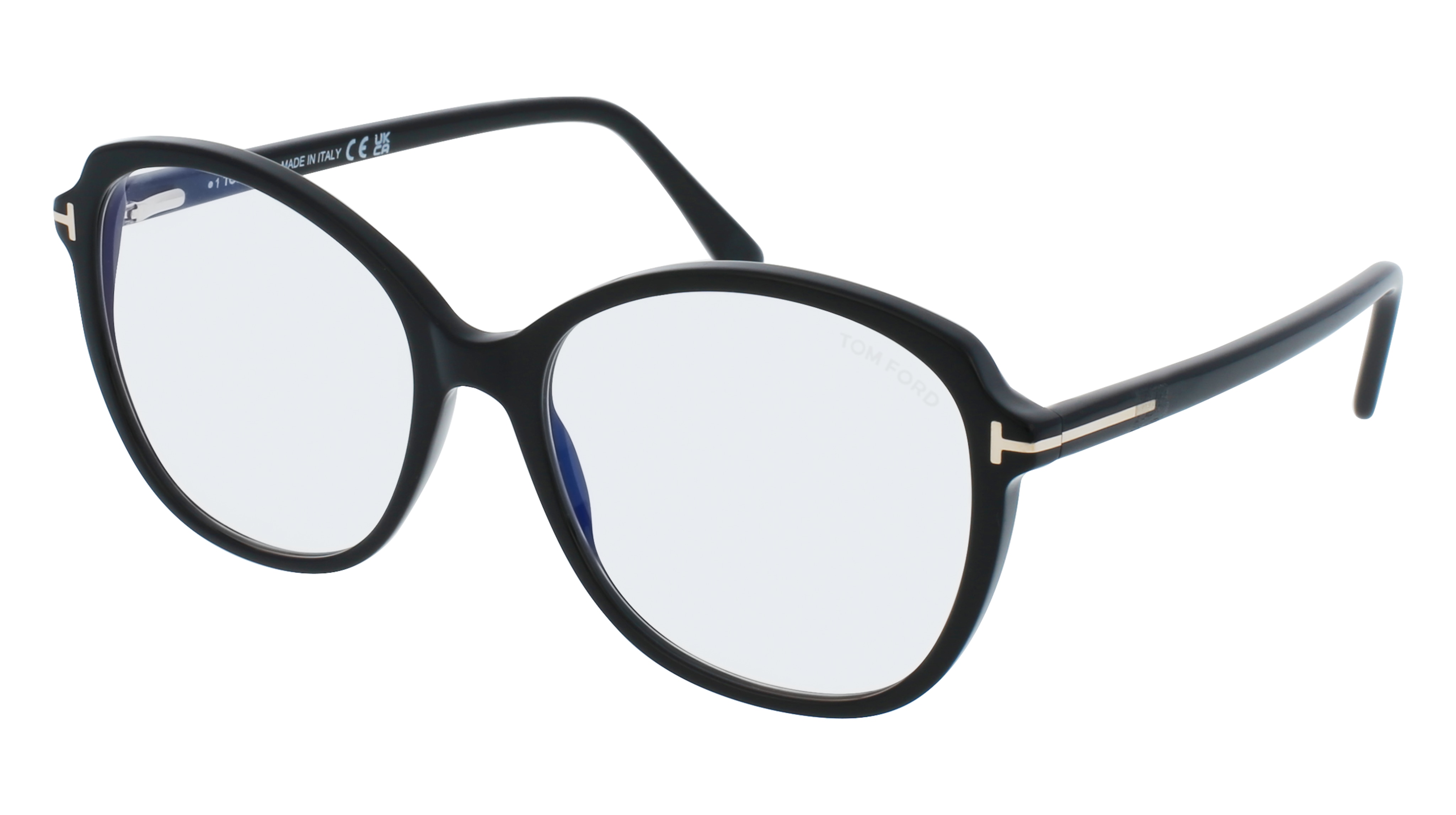 Tom Ford FT5708-B