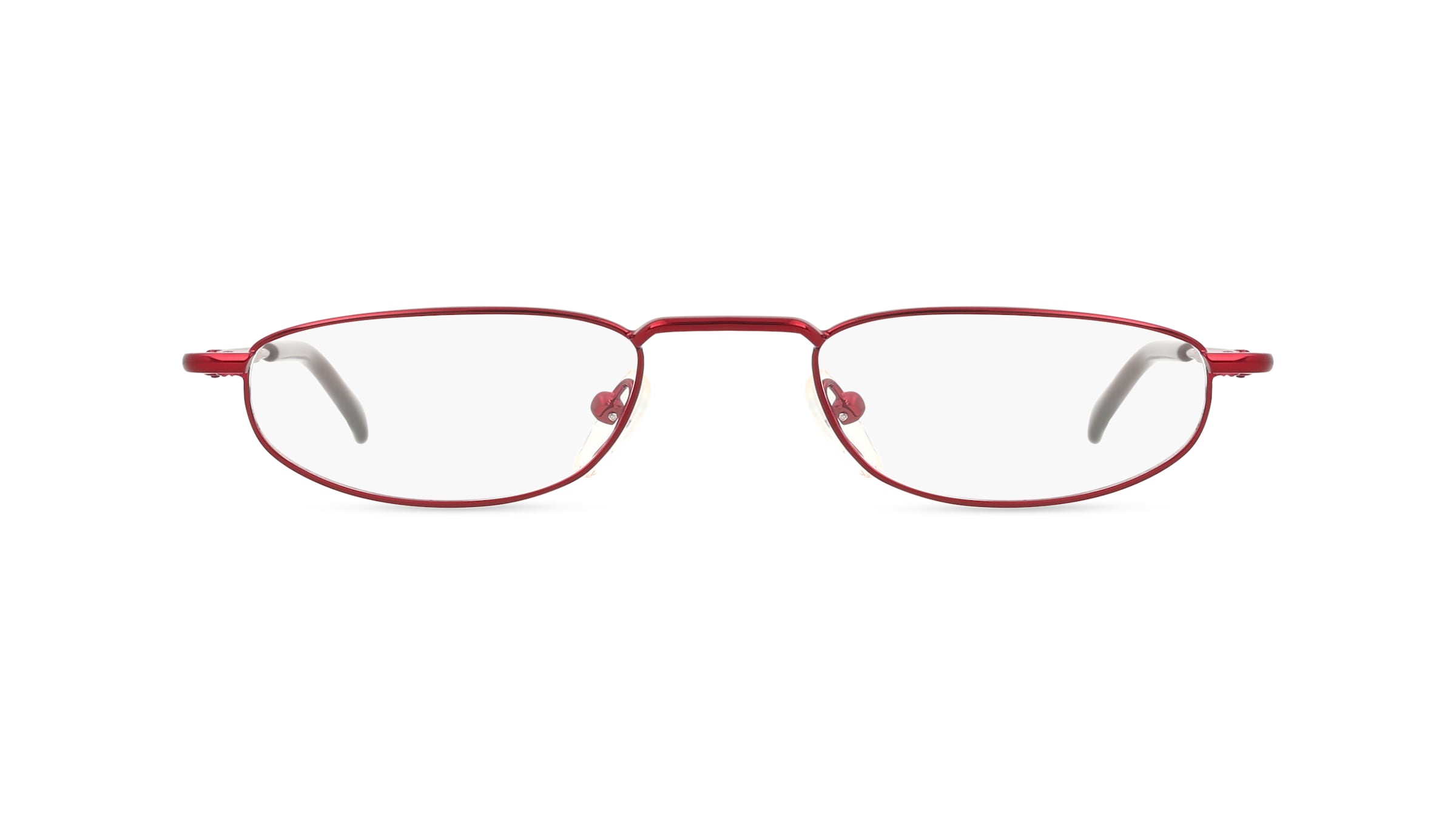 Fielmann MC 290 MOD CL