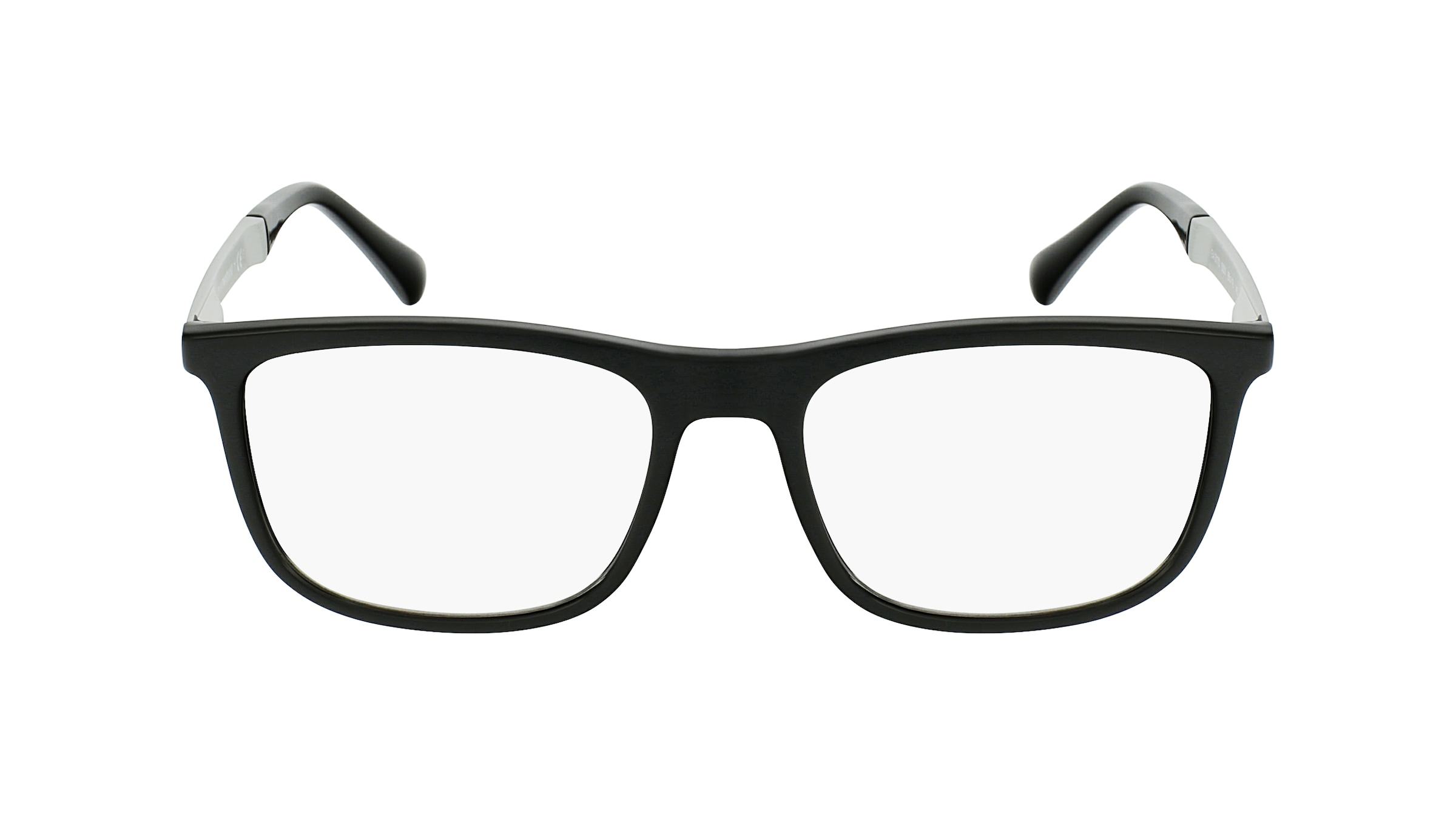 Emporio Armani EA3170