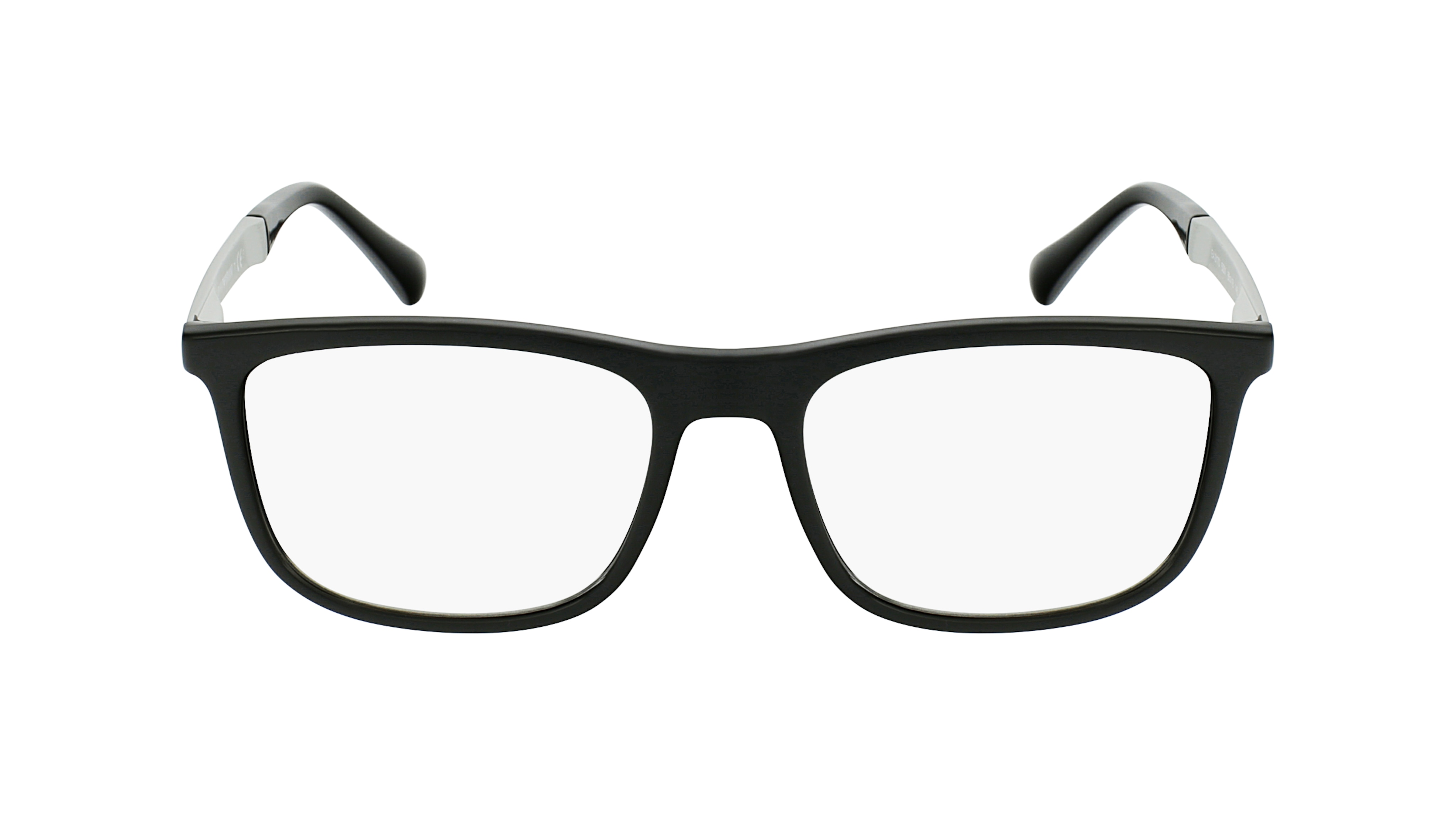 Emporio Armani EA3170