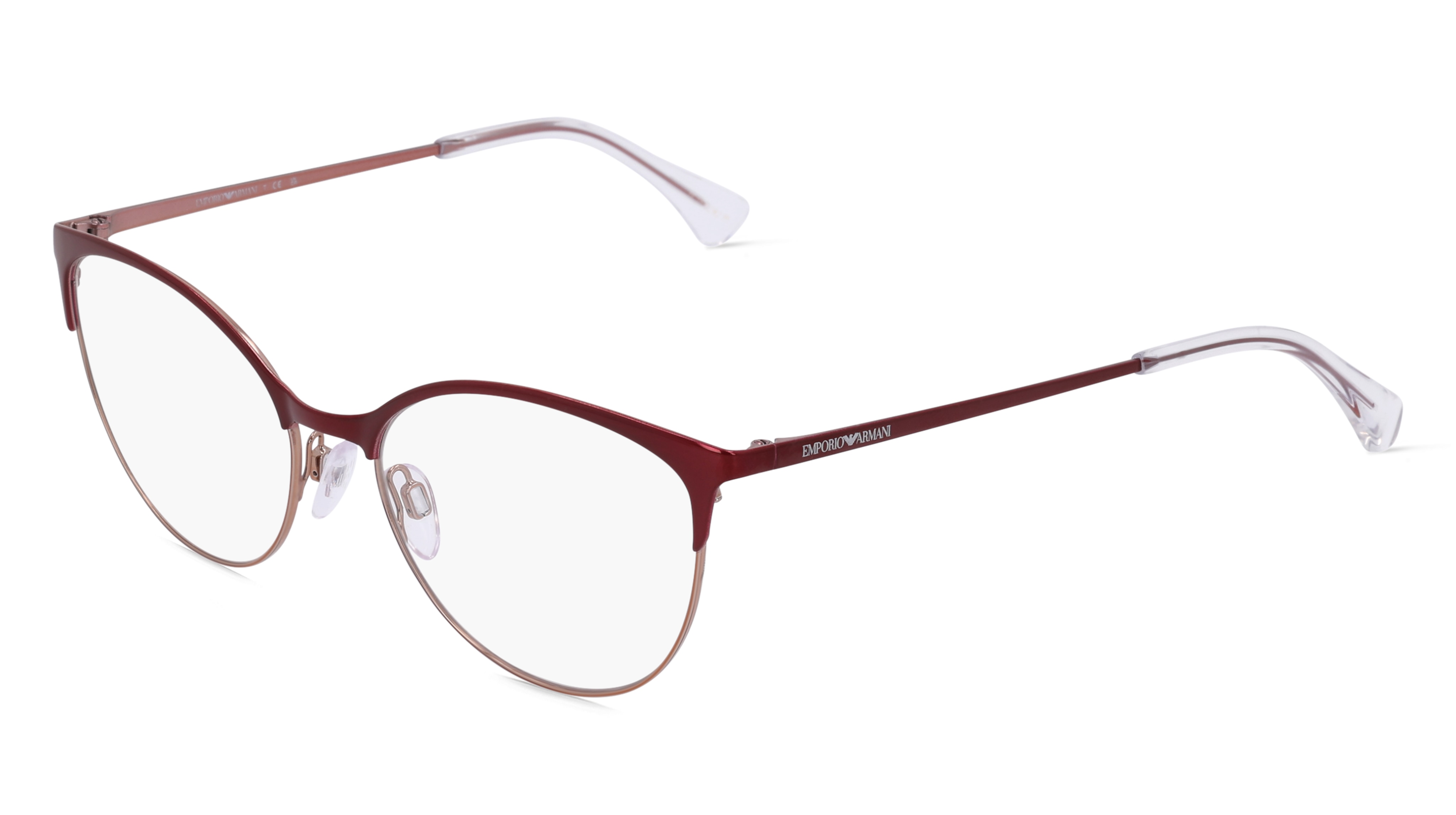 Emporio Armani EA1087