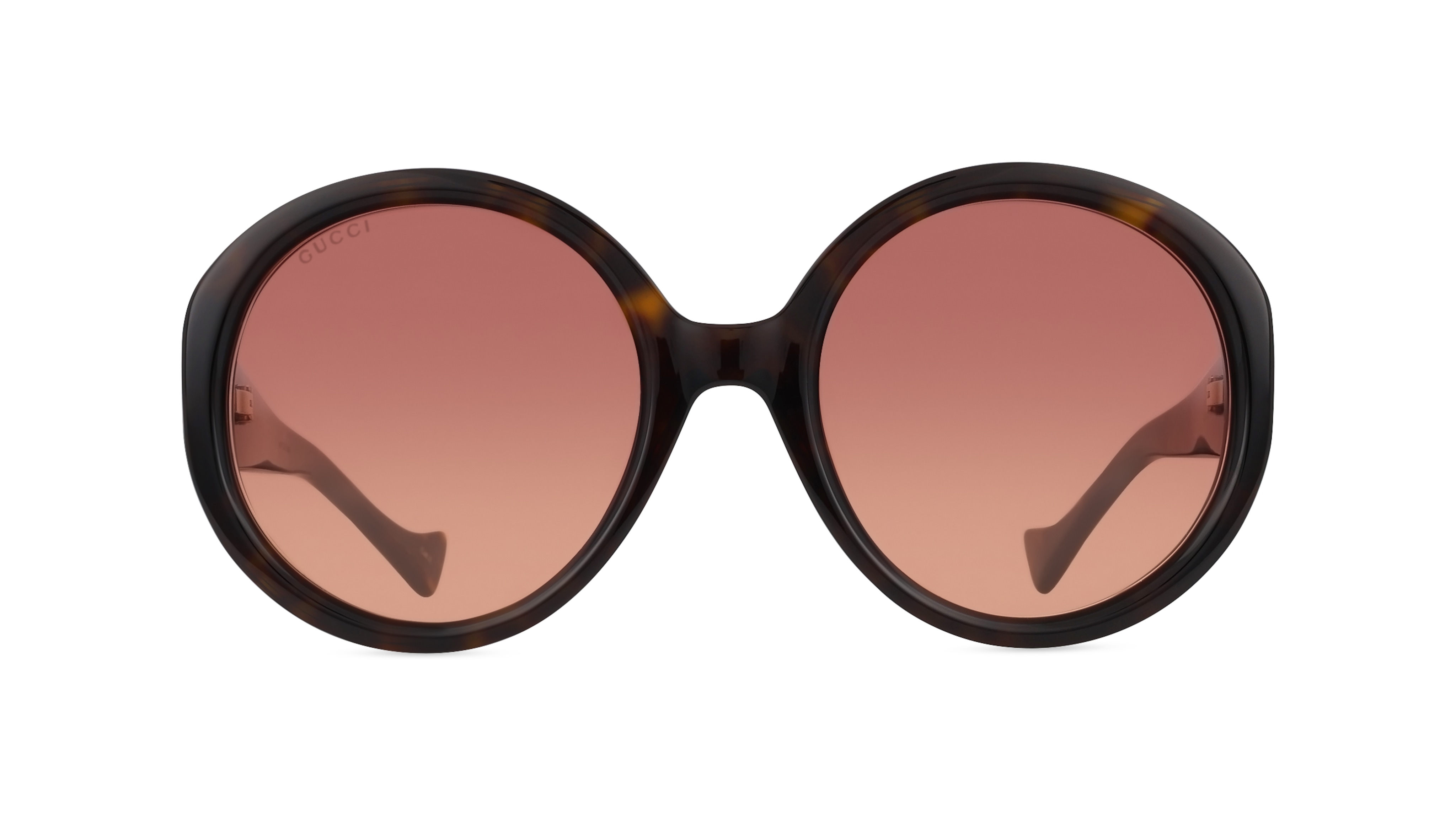 GUCCI GG1256S