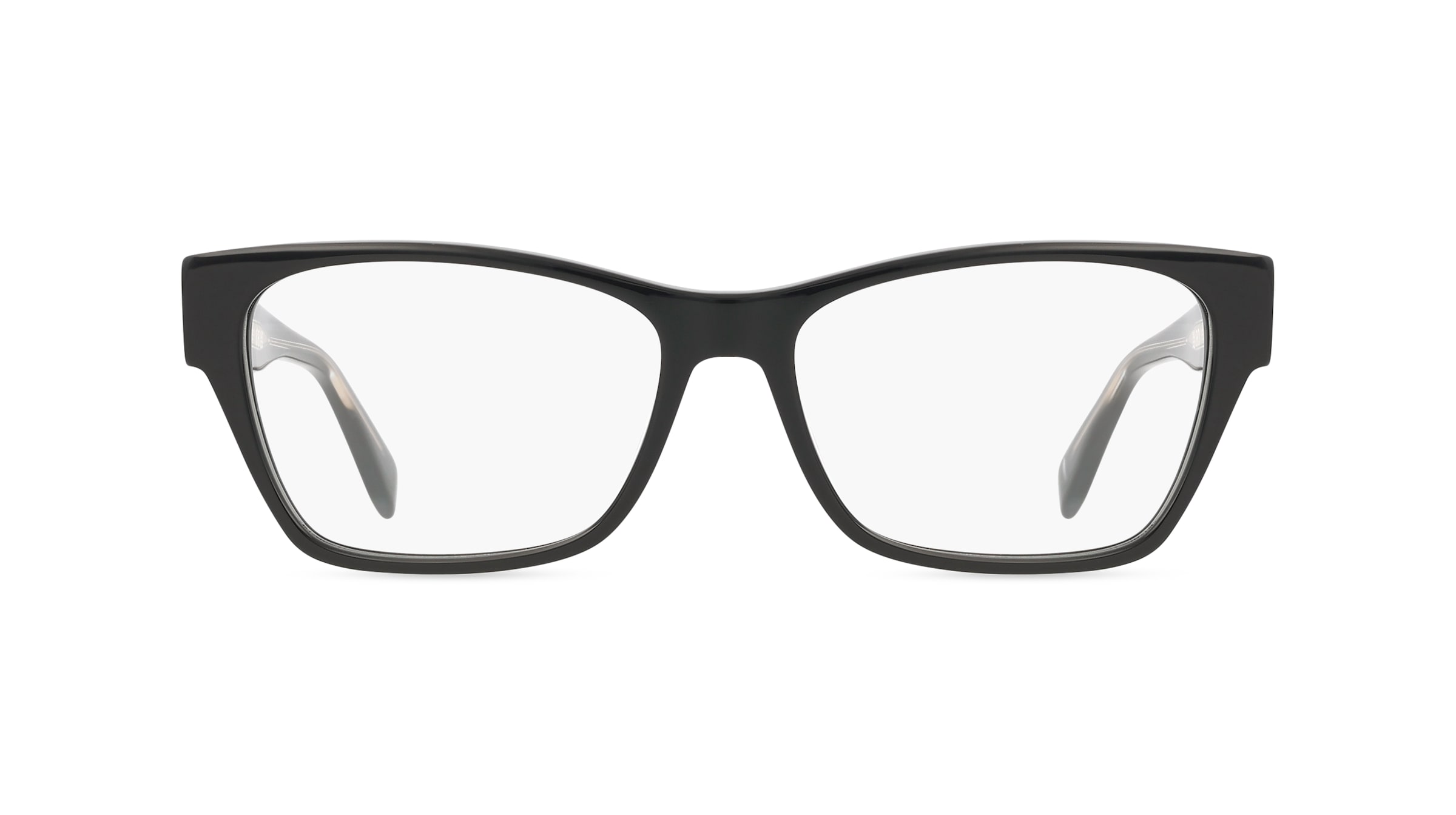 Tommy Hilfiger TH 2104