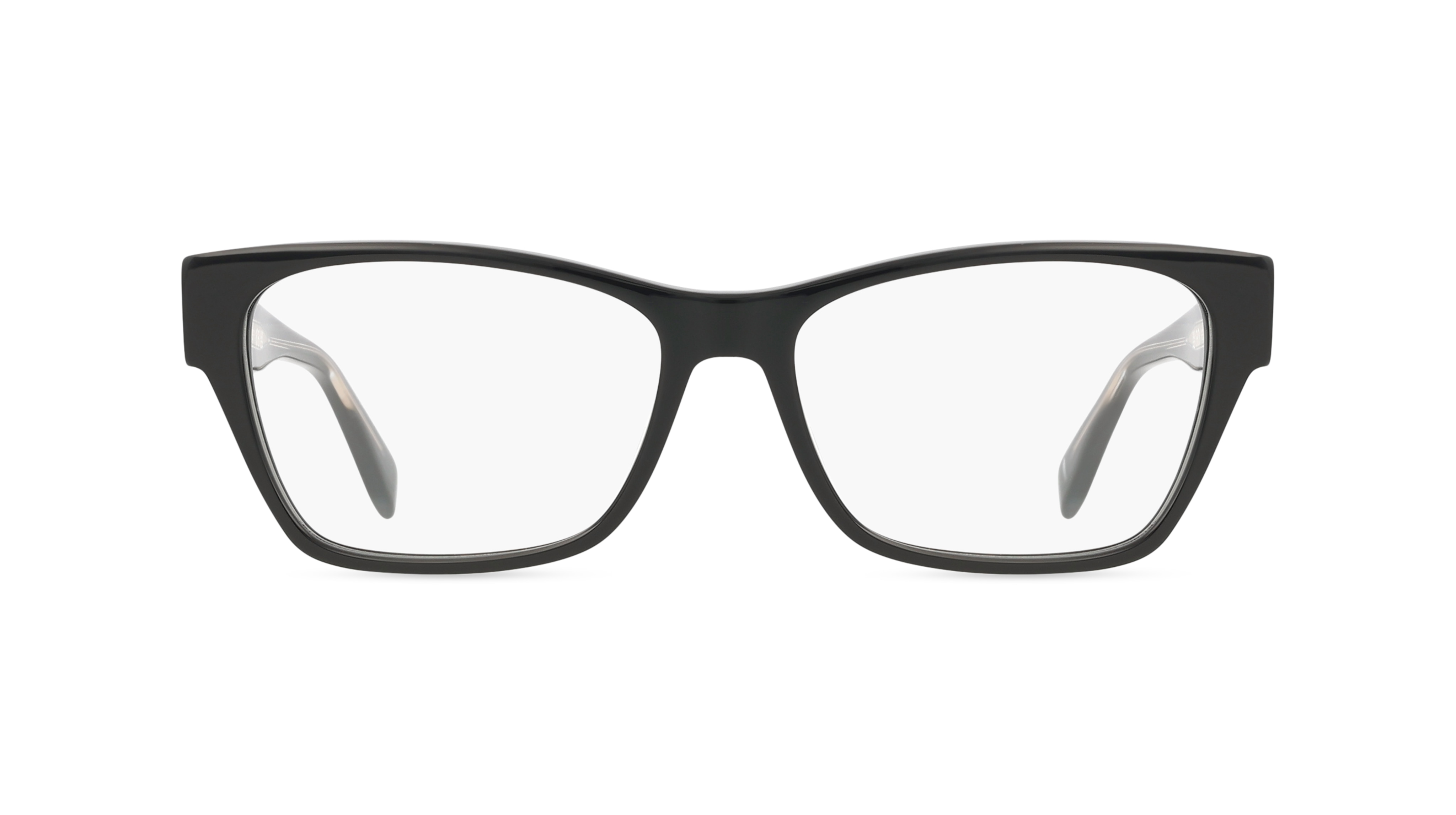 Tommy Hilfiger TH 2104