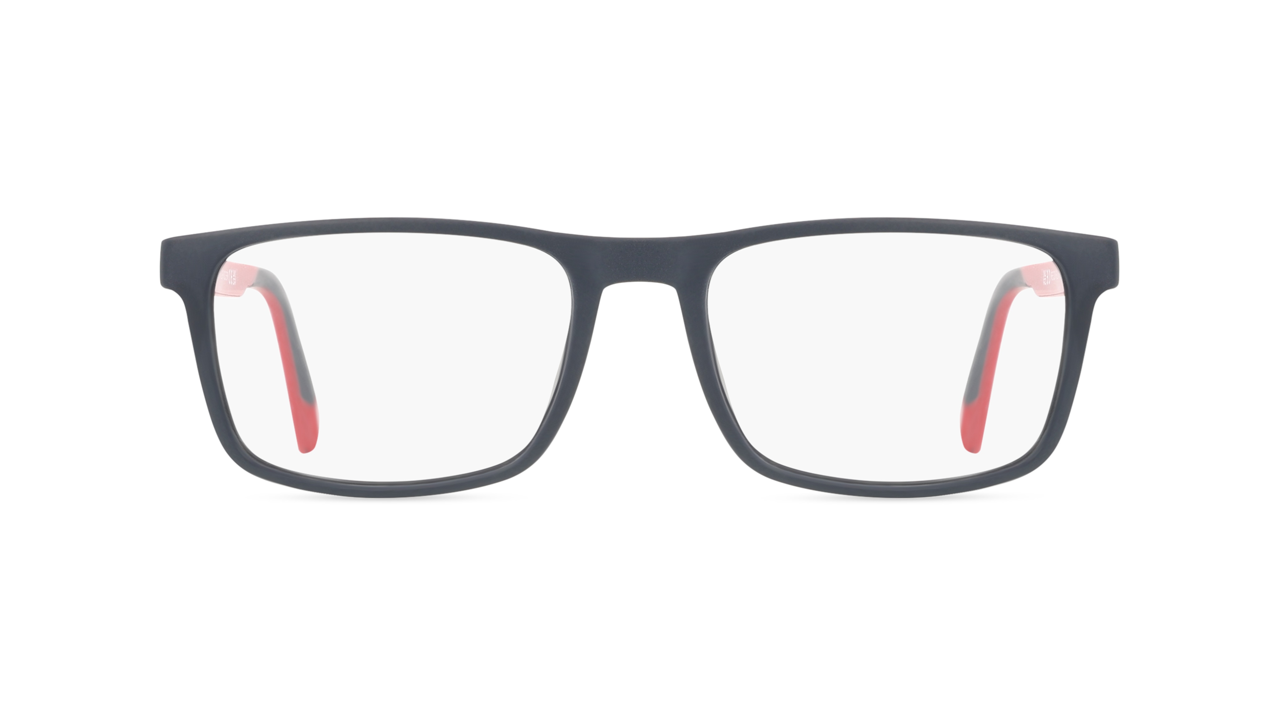 Tommy Hilfiger TH 2148