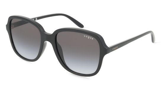 Vogue VO5601S Vogue