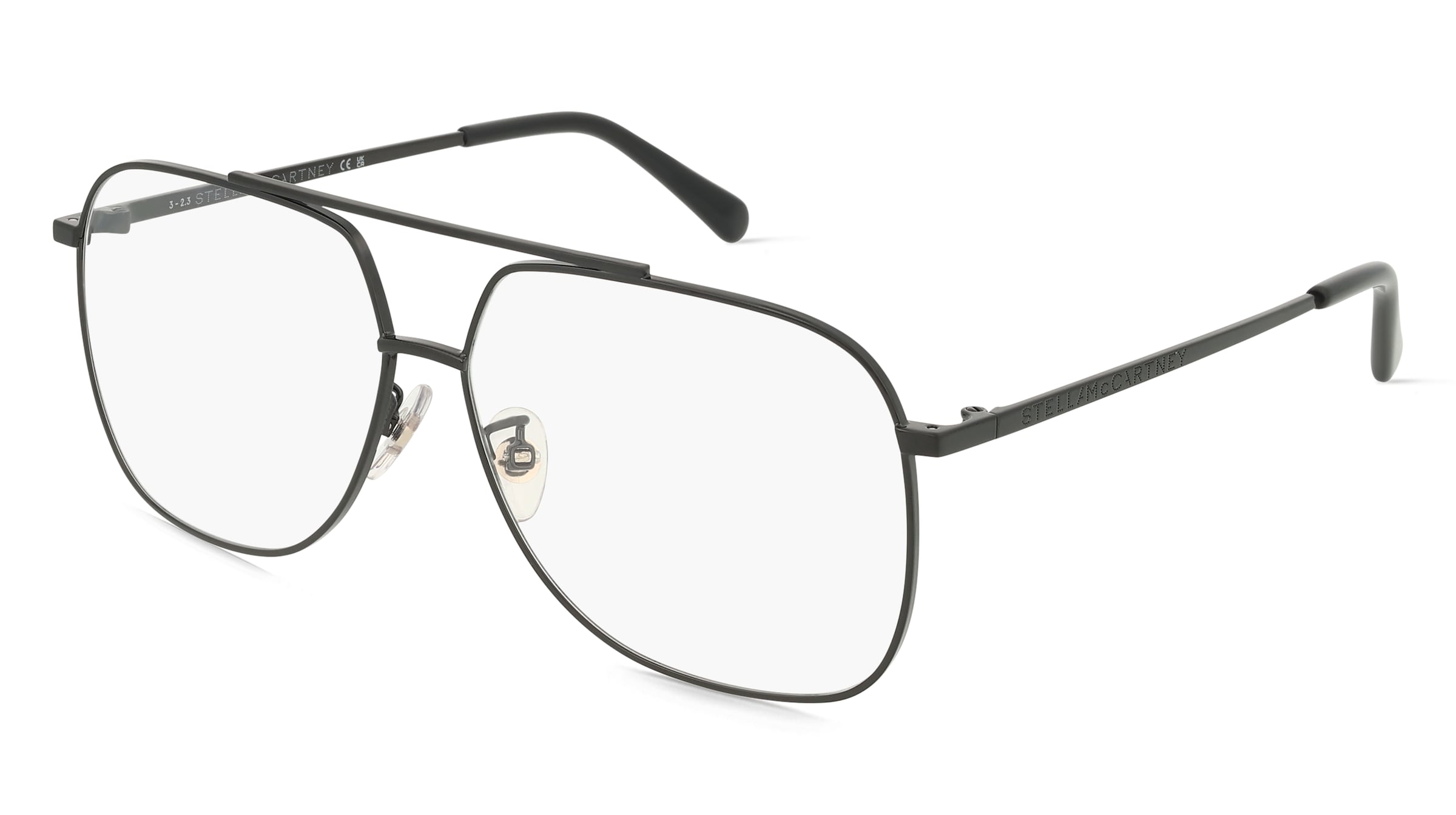 Stella McCartney SC50038U Stella McCartney