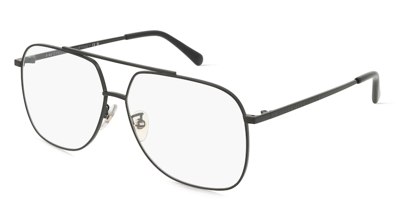 SC50038U Stella McCartney