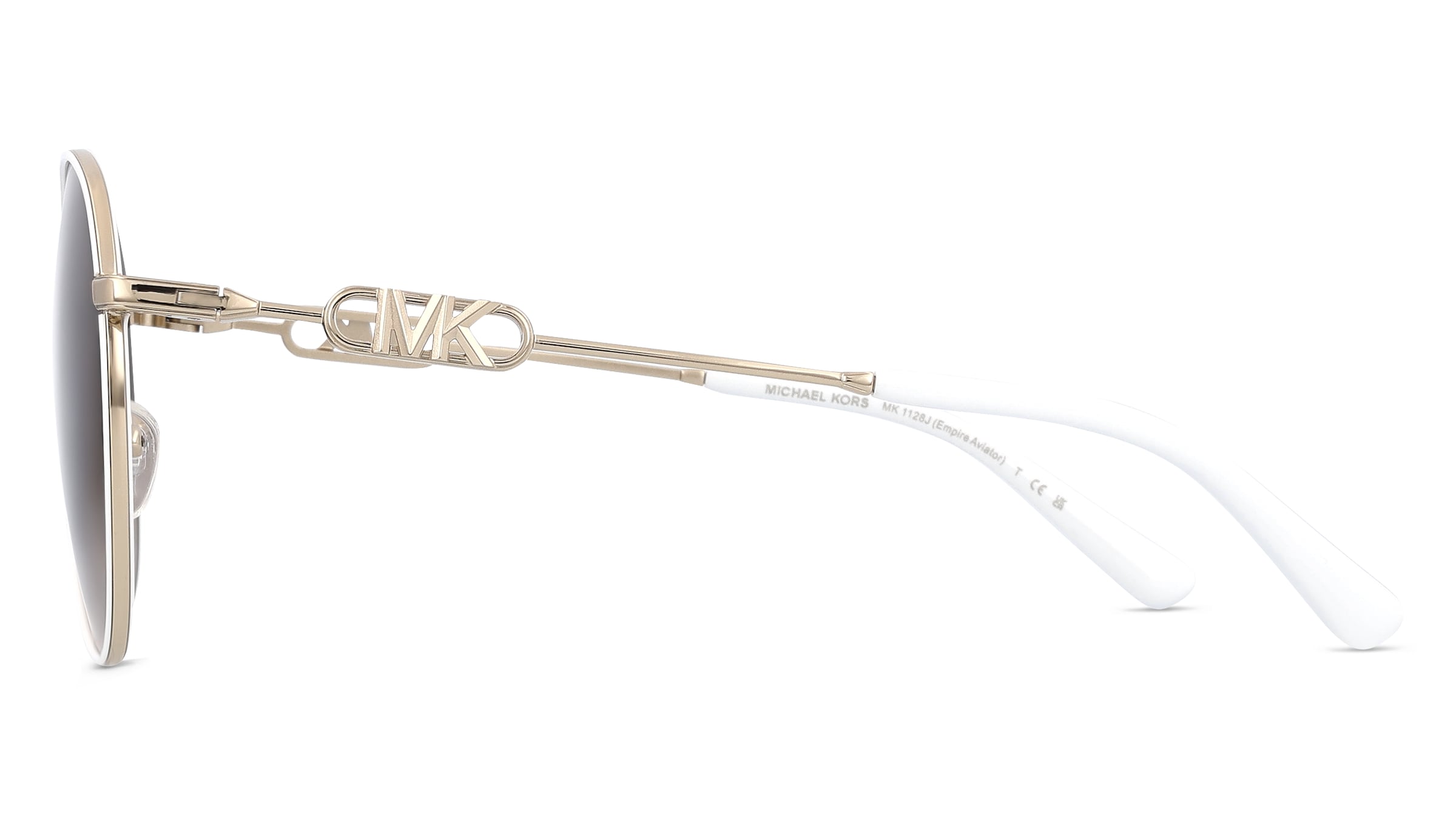 Michael Kors MK1128J