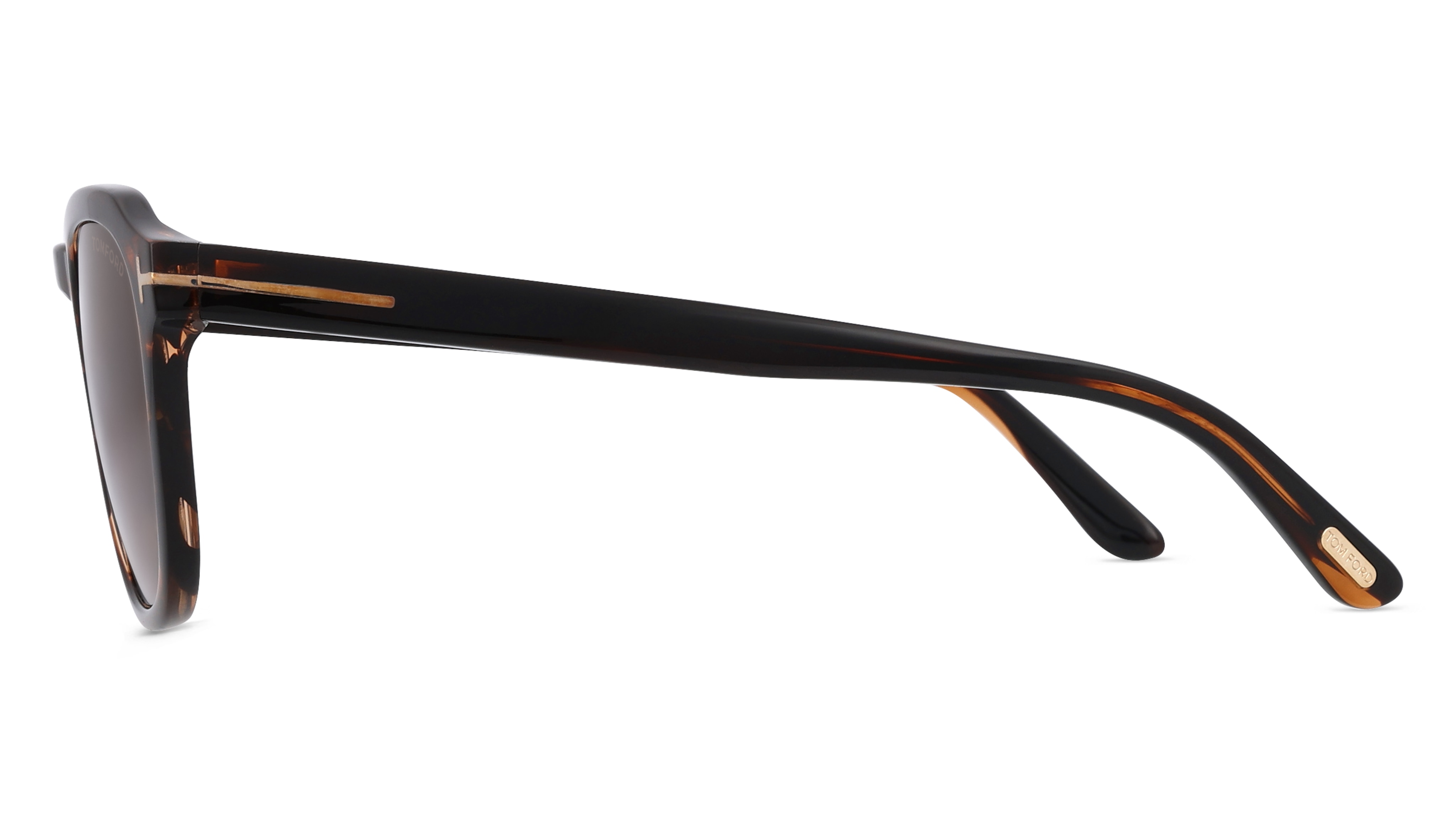 Tom Ford FT0931 AVERY