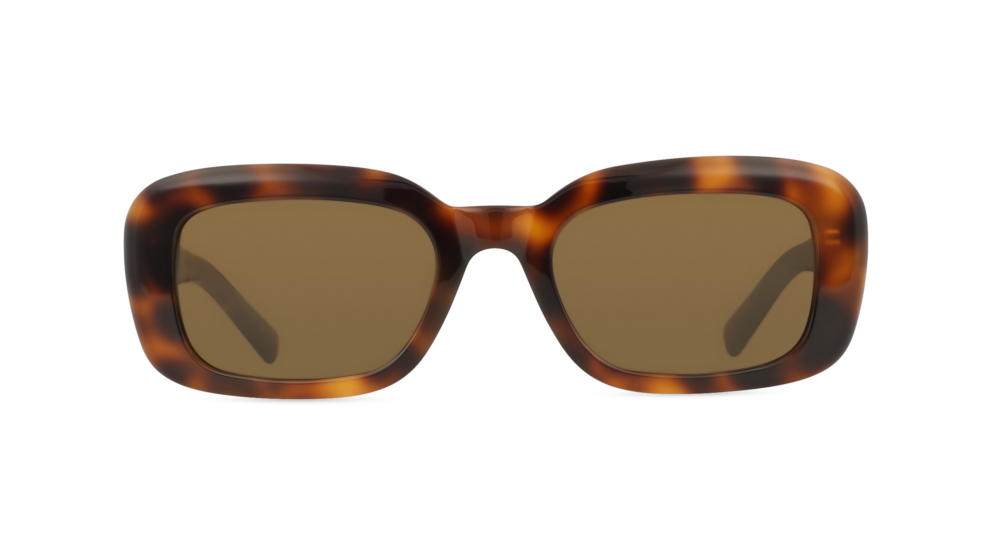 Saint Laurent SL M130