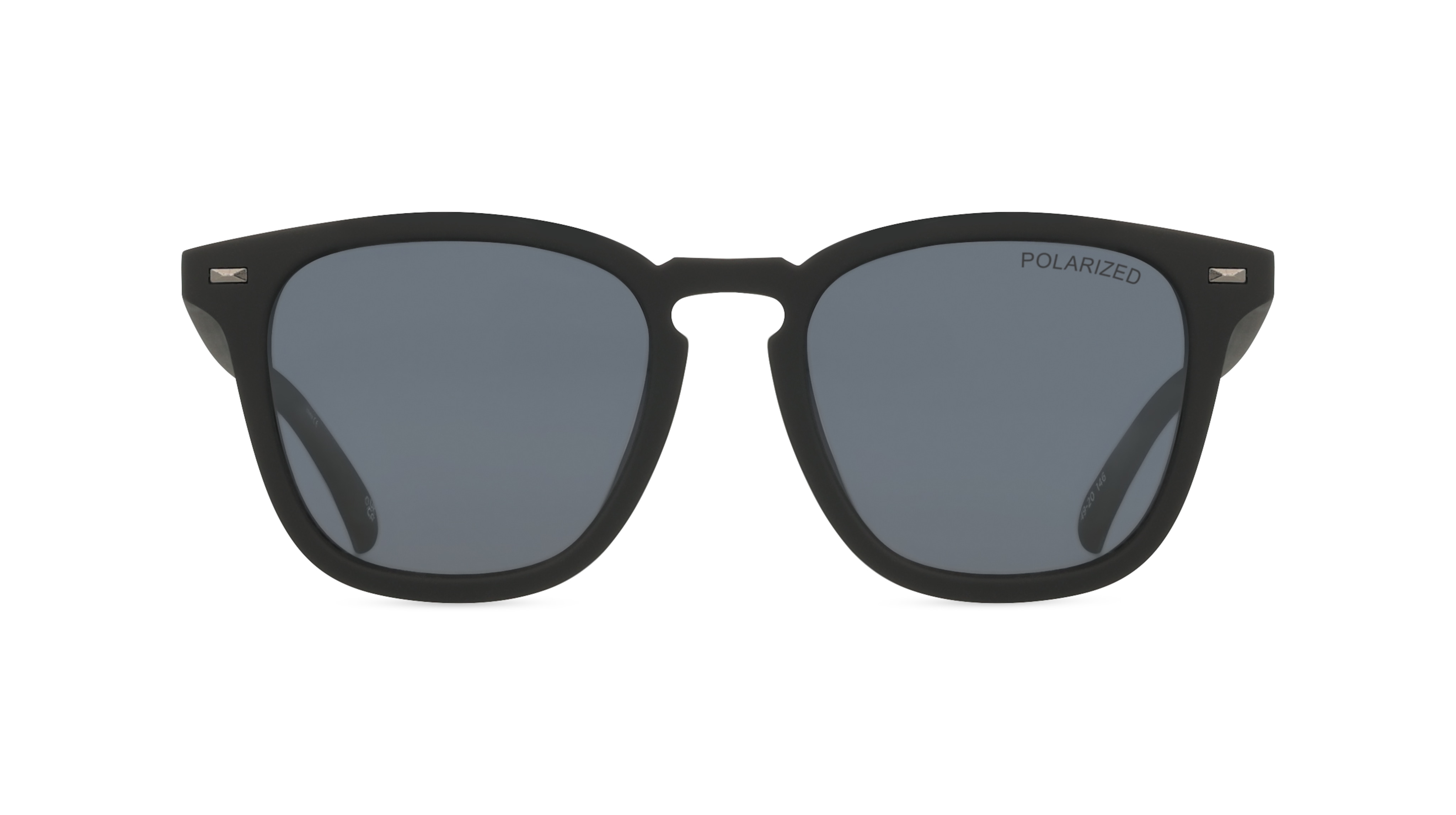 Le Specs NO BIGGIE