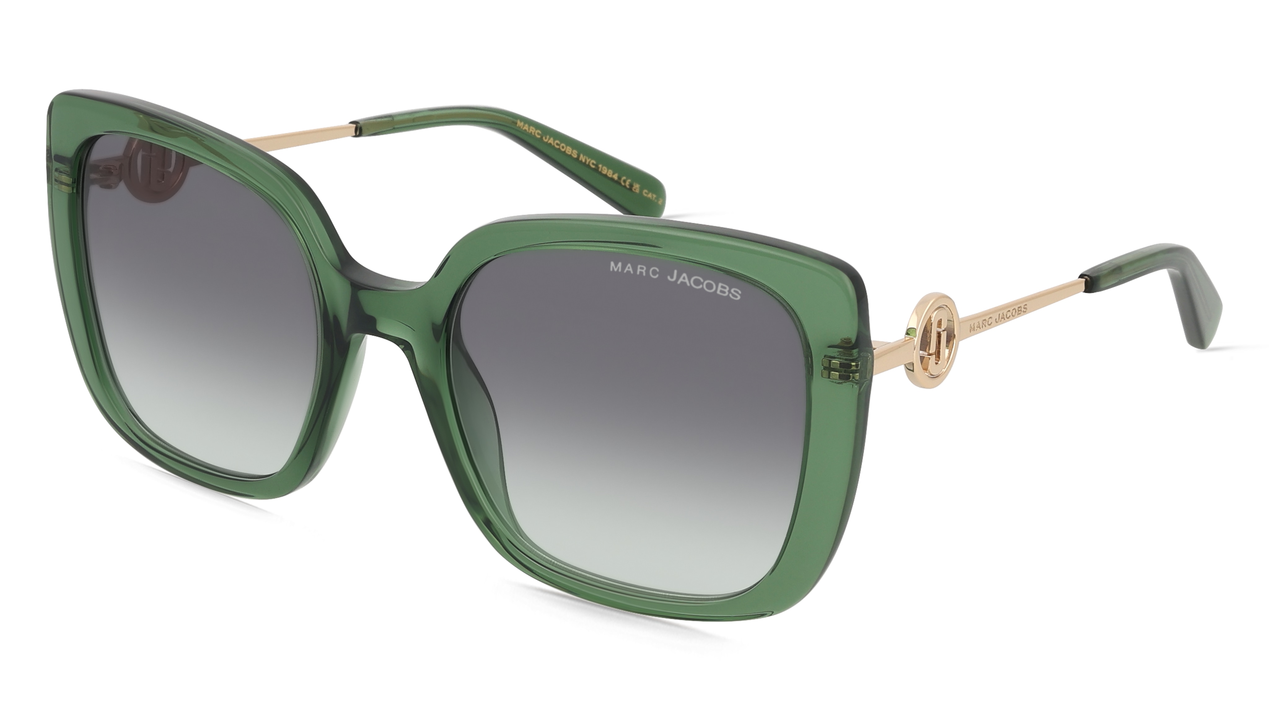 Marc Jacobs MARC 727/S