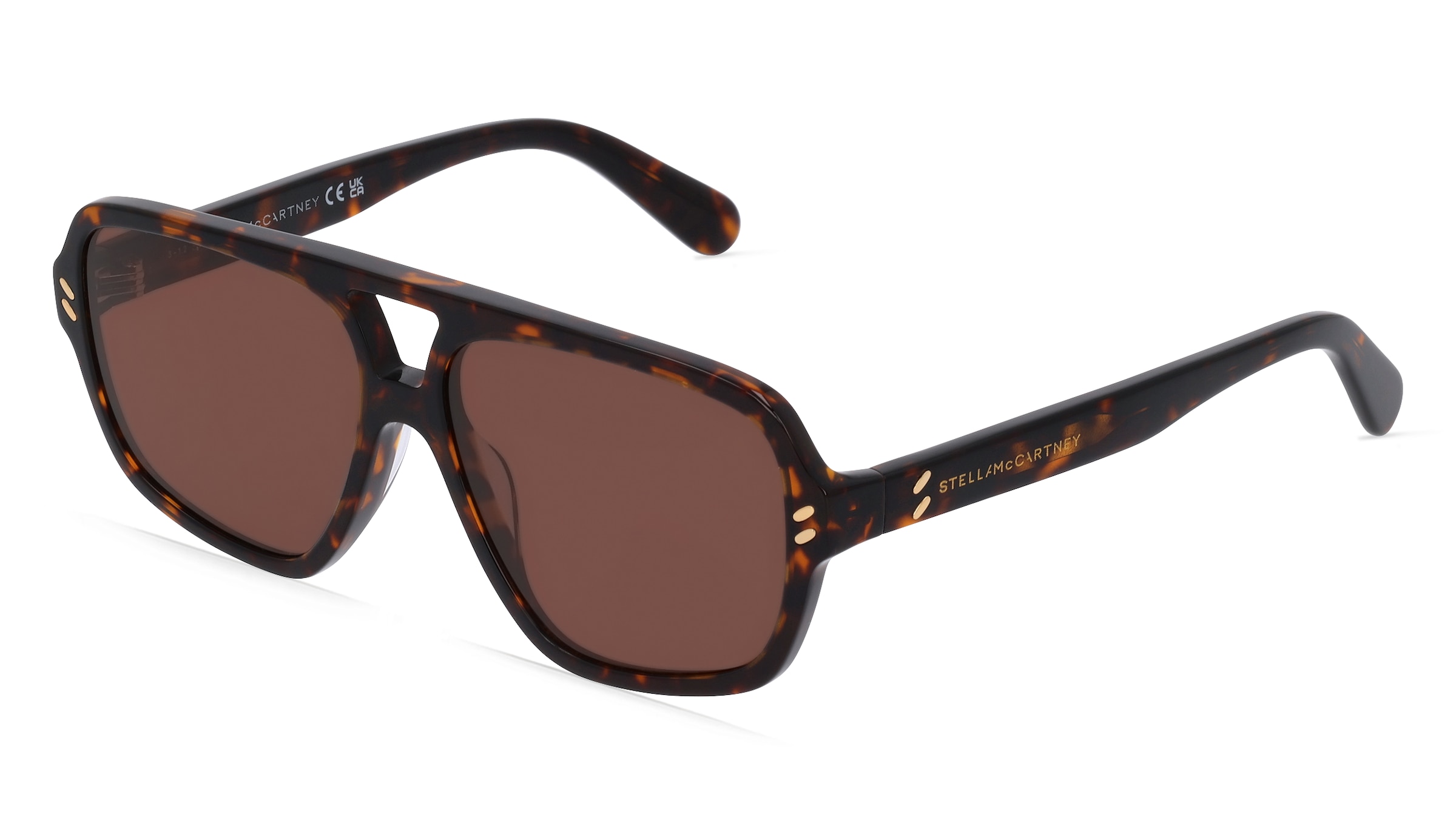 Stella McCartney SC40034I