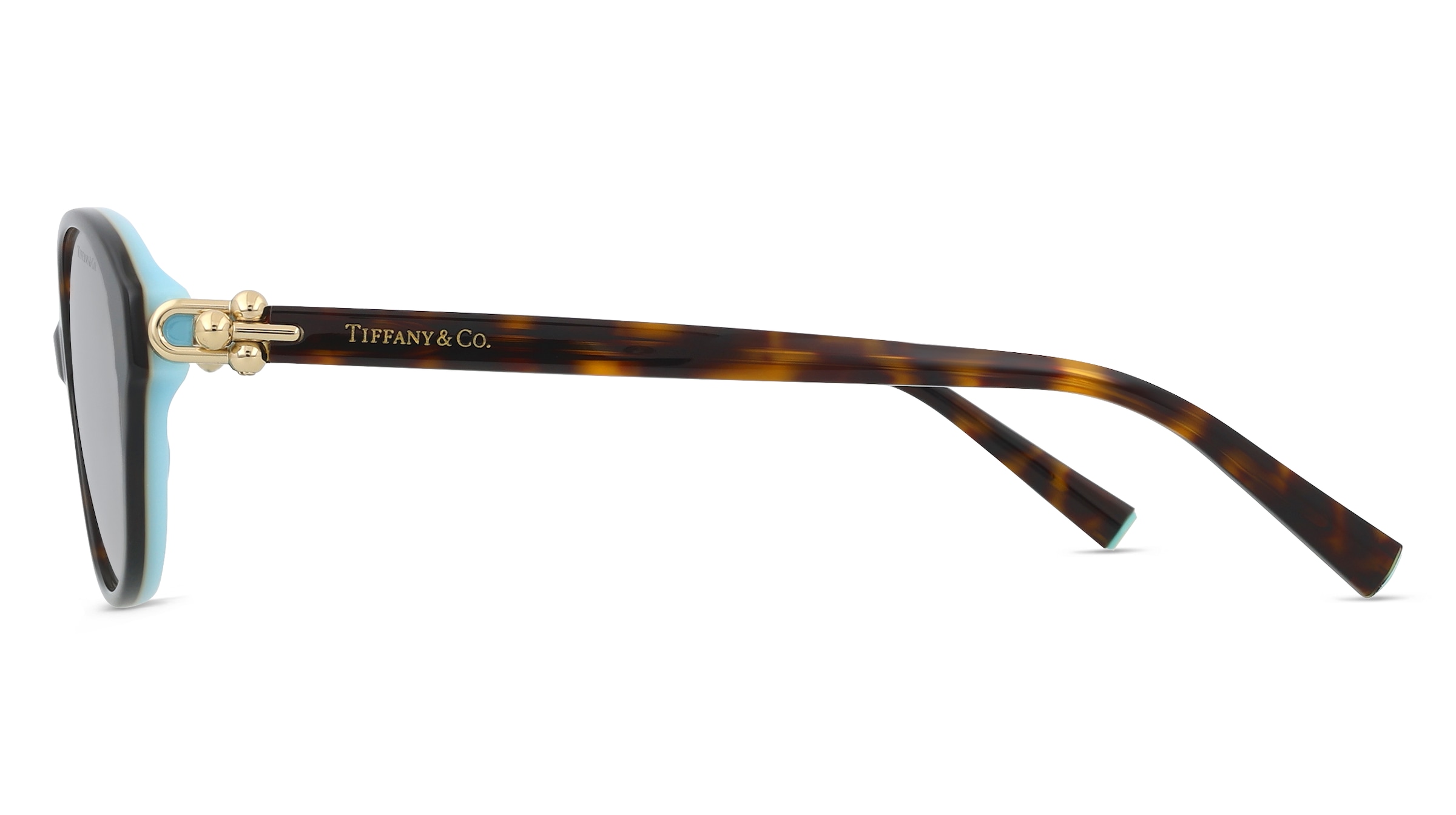 Tiffany 0TF4263D