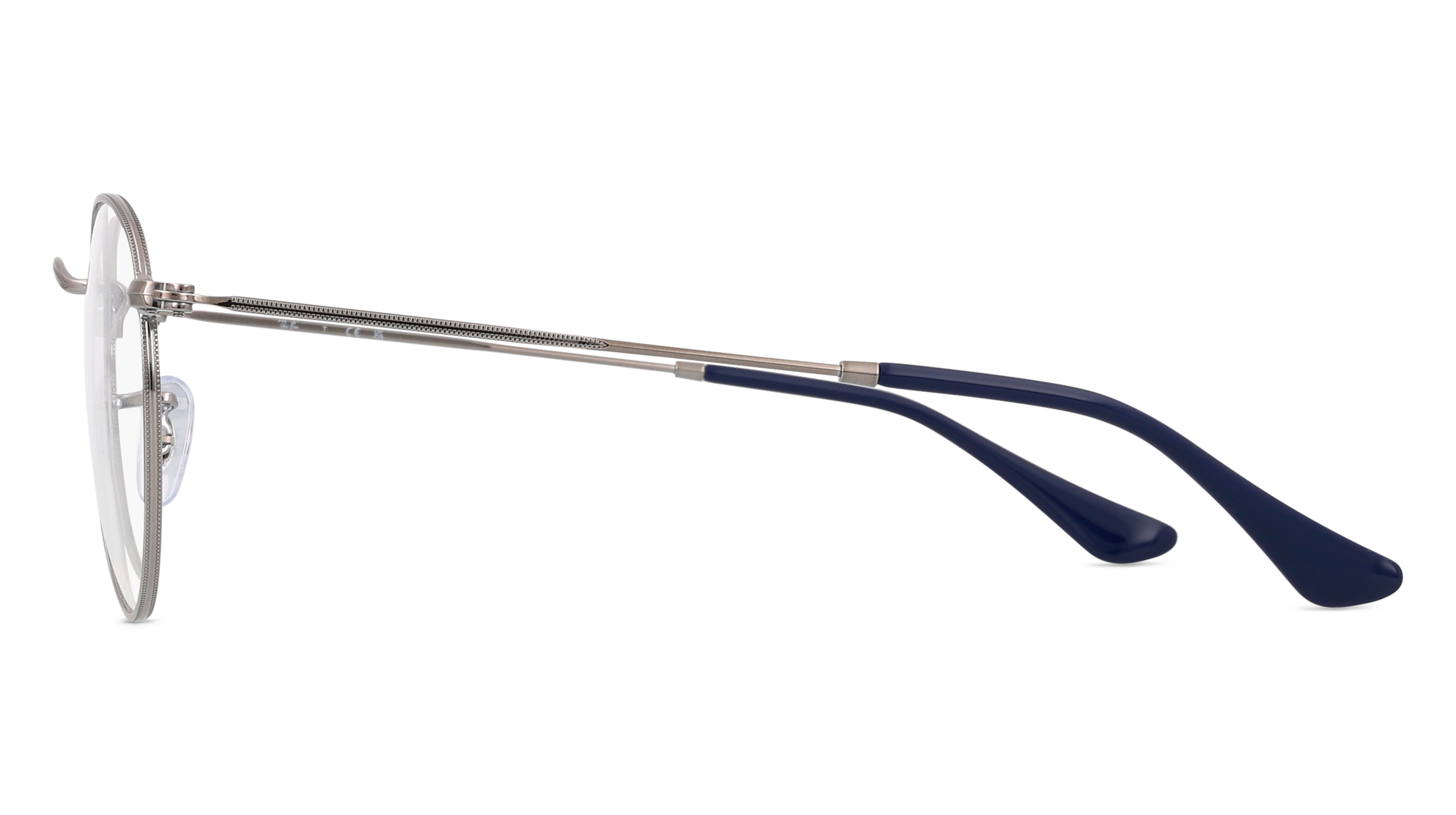 Ray-Ban RX3447V
