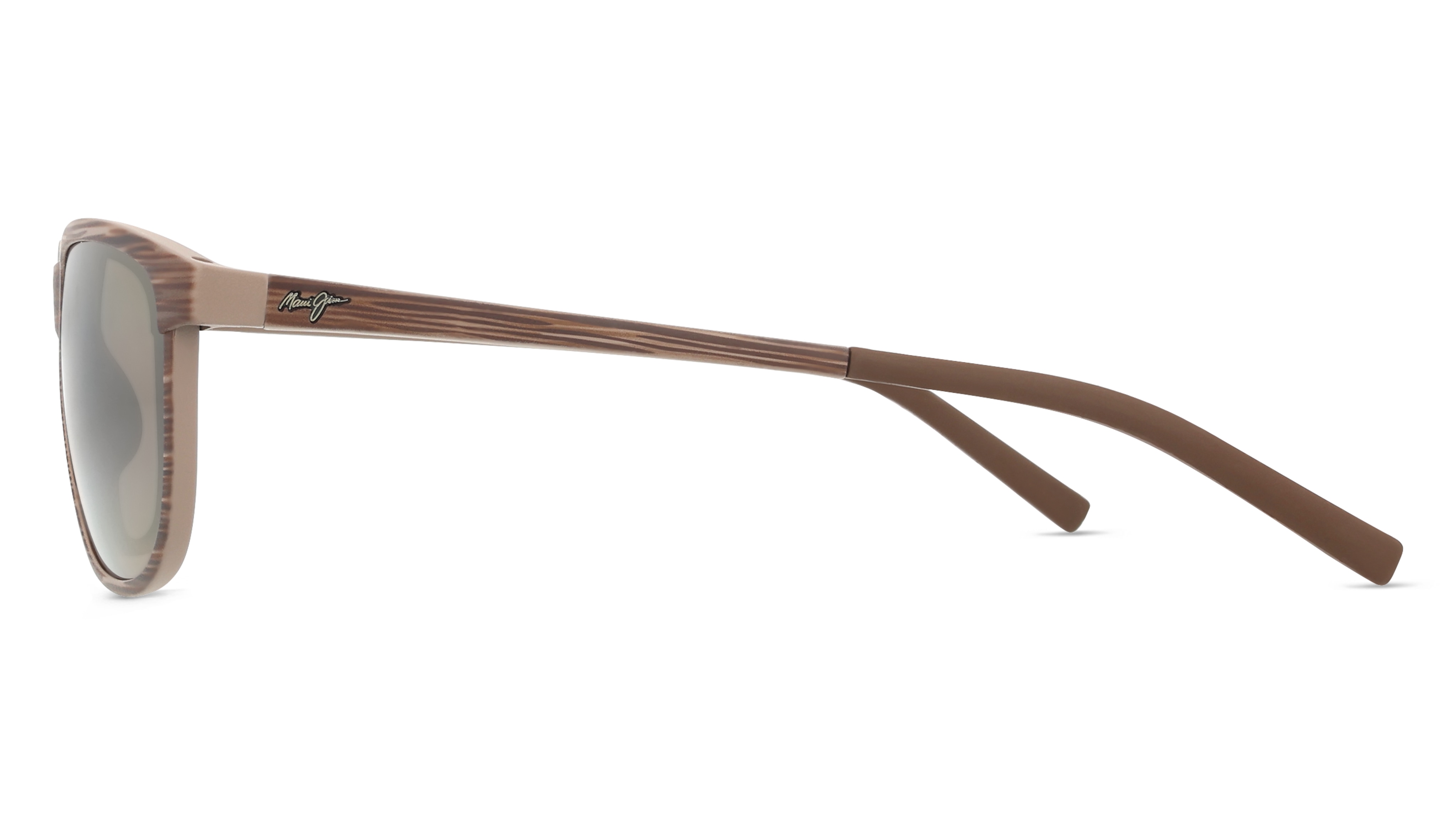 Maui Jim H811