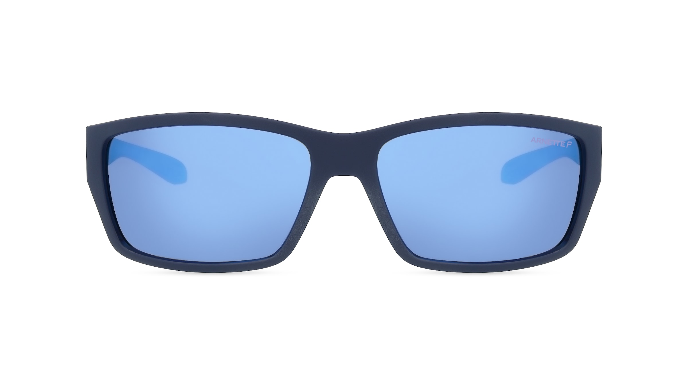 Arnette 0AN4336 FRAMBUESA