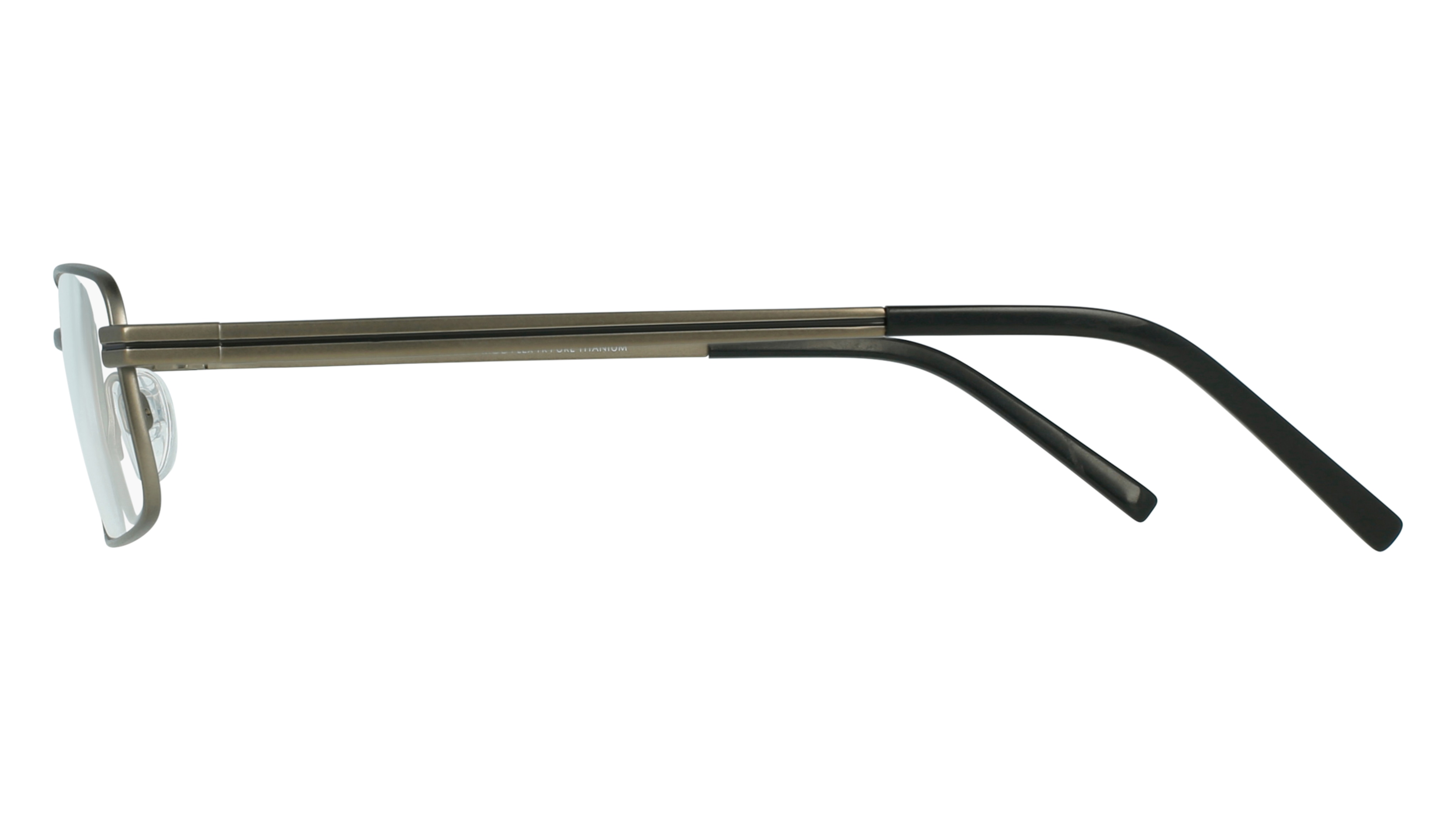 Fielmann CHARME 0691 MOD FLEX TR