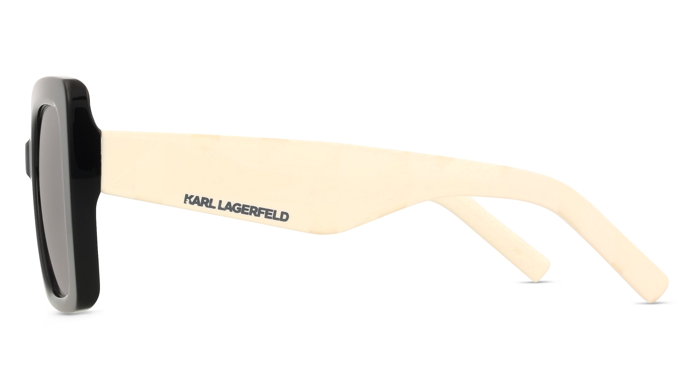 Karl Lagerfeld KL6203S