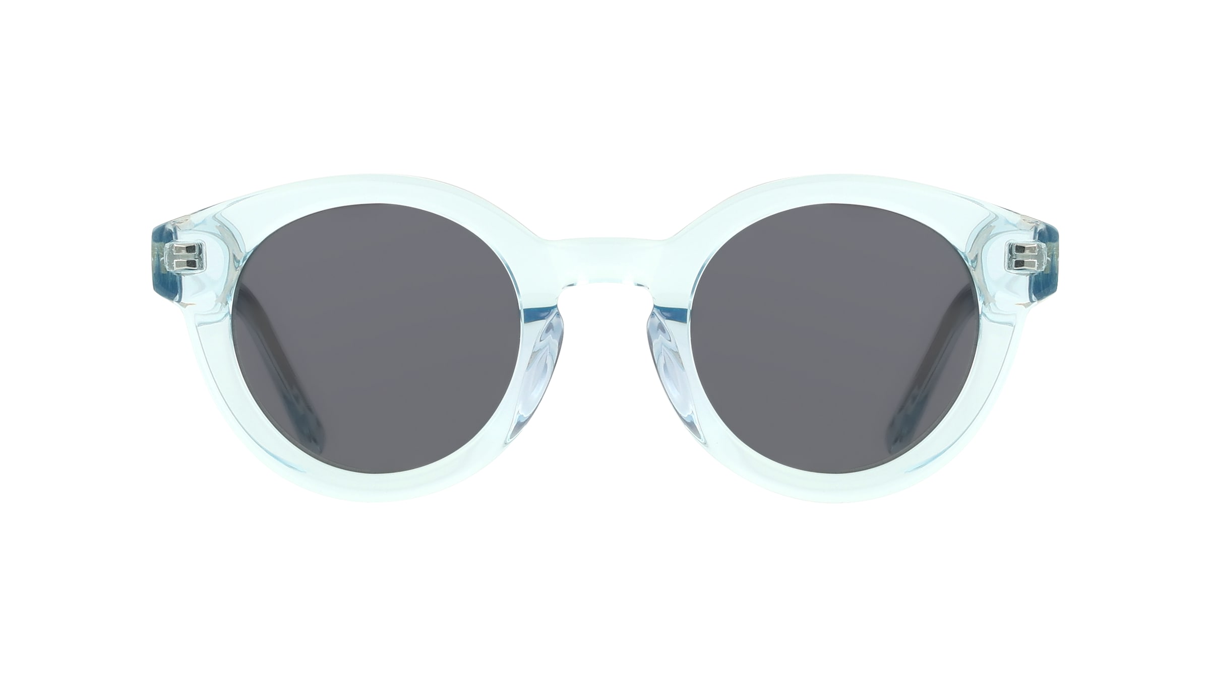 Fielmann Q 083 SUN FLEX CL TANI