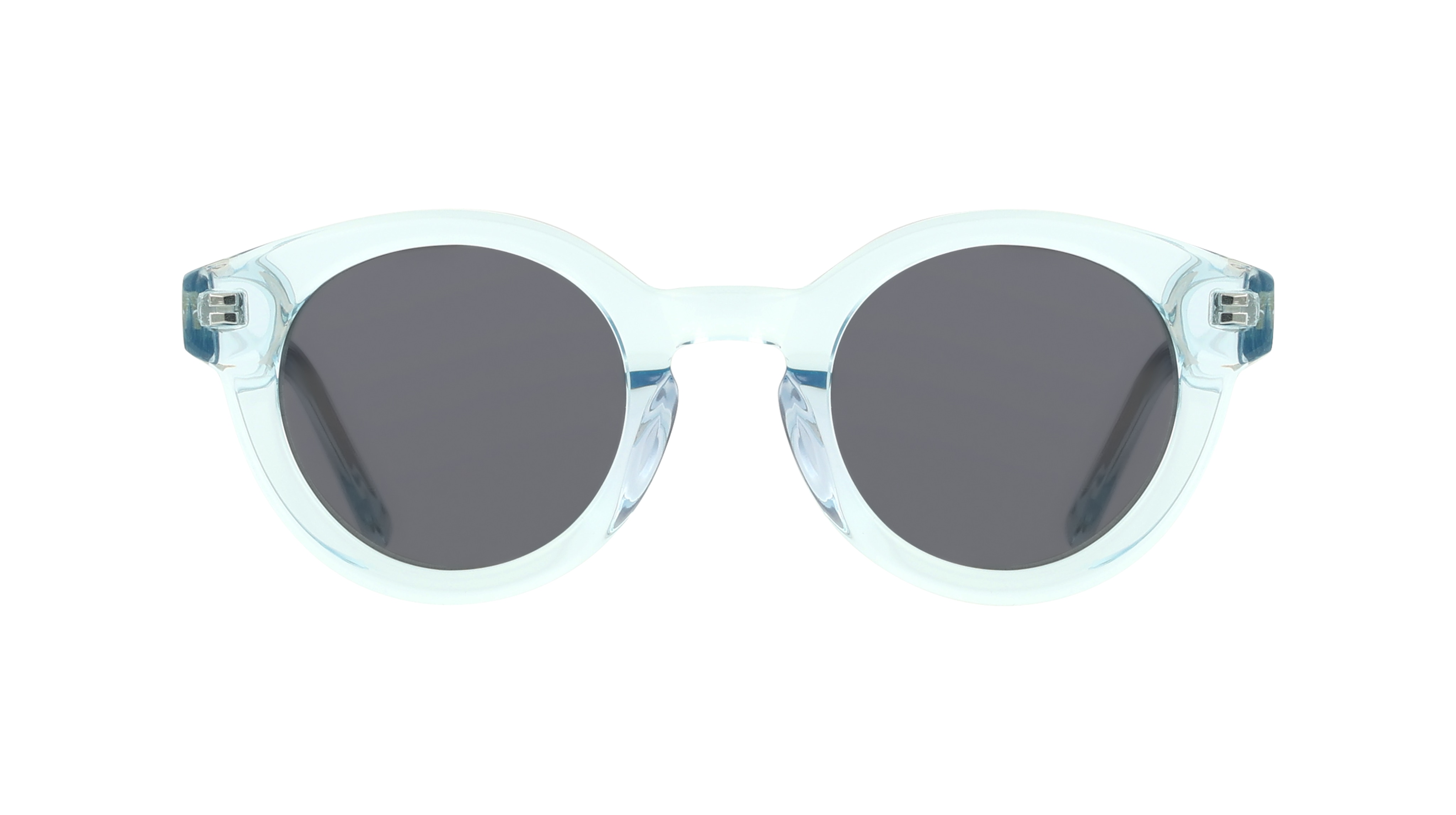 Fielmann Q 083 SUN FLEX CL TANI