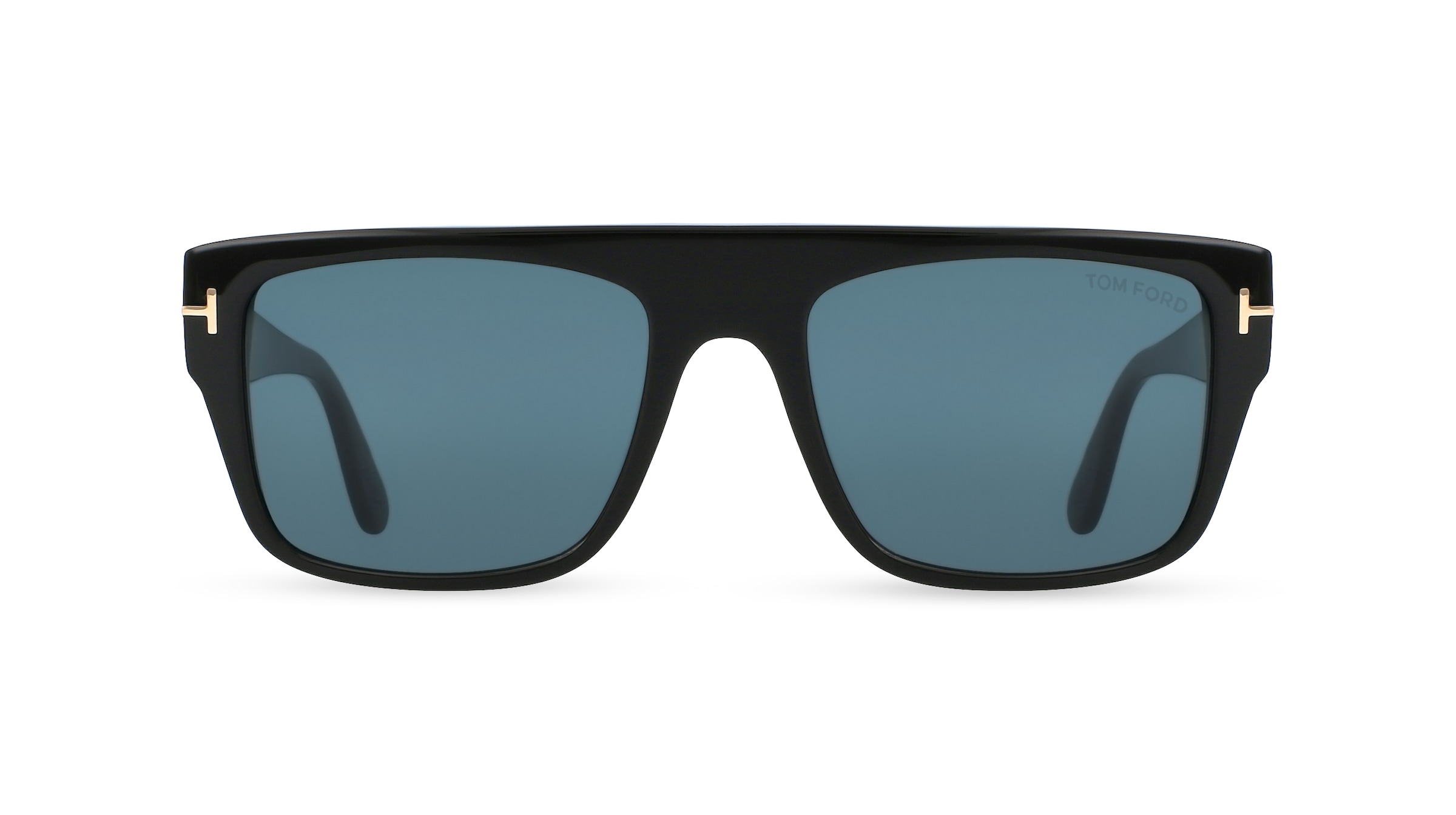 Tom Ford FT0907 DUNNING-02