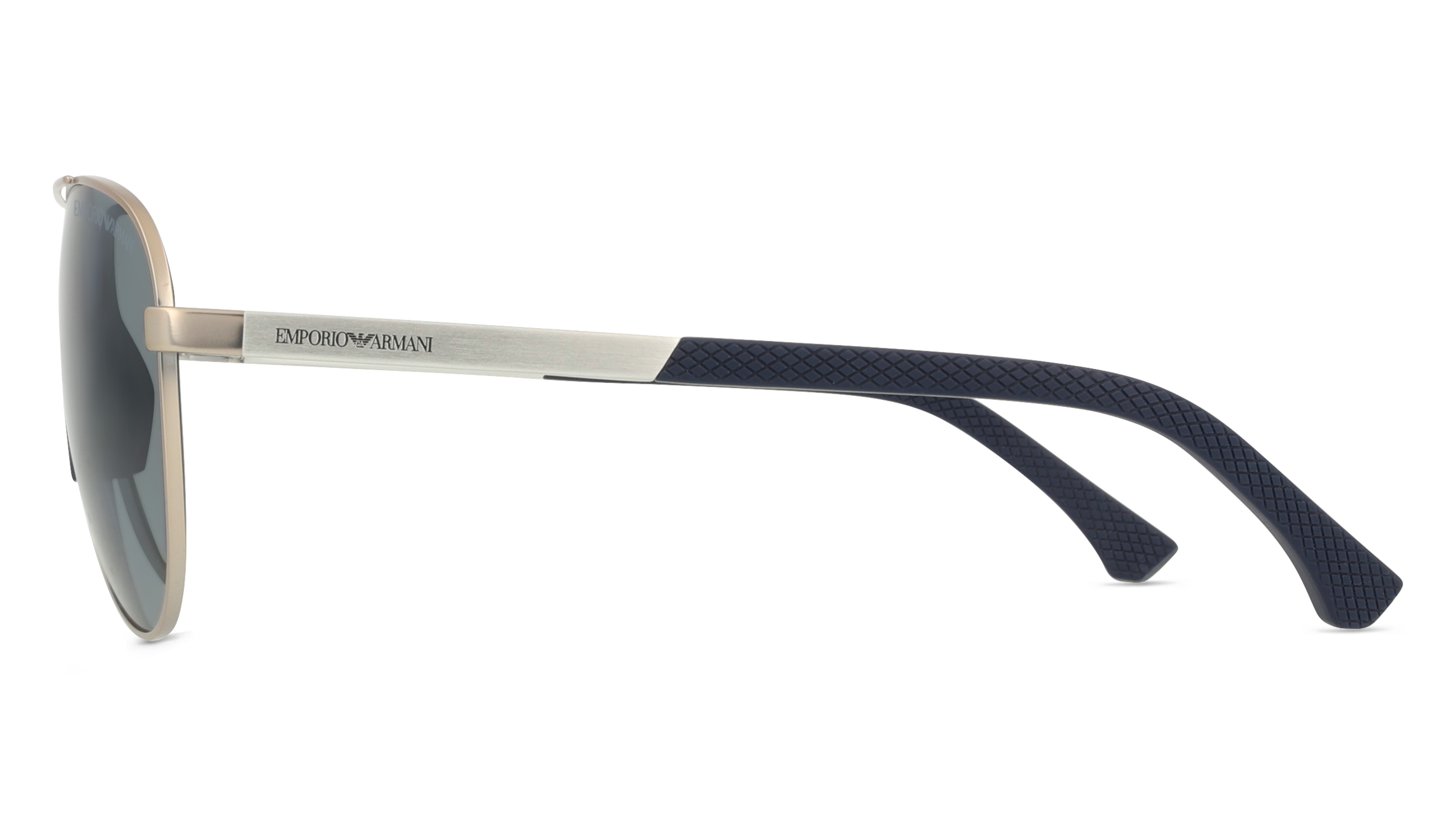 Emporio Armani EA2059