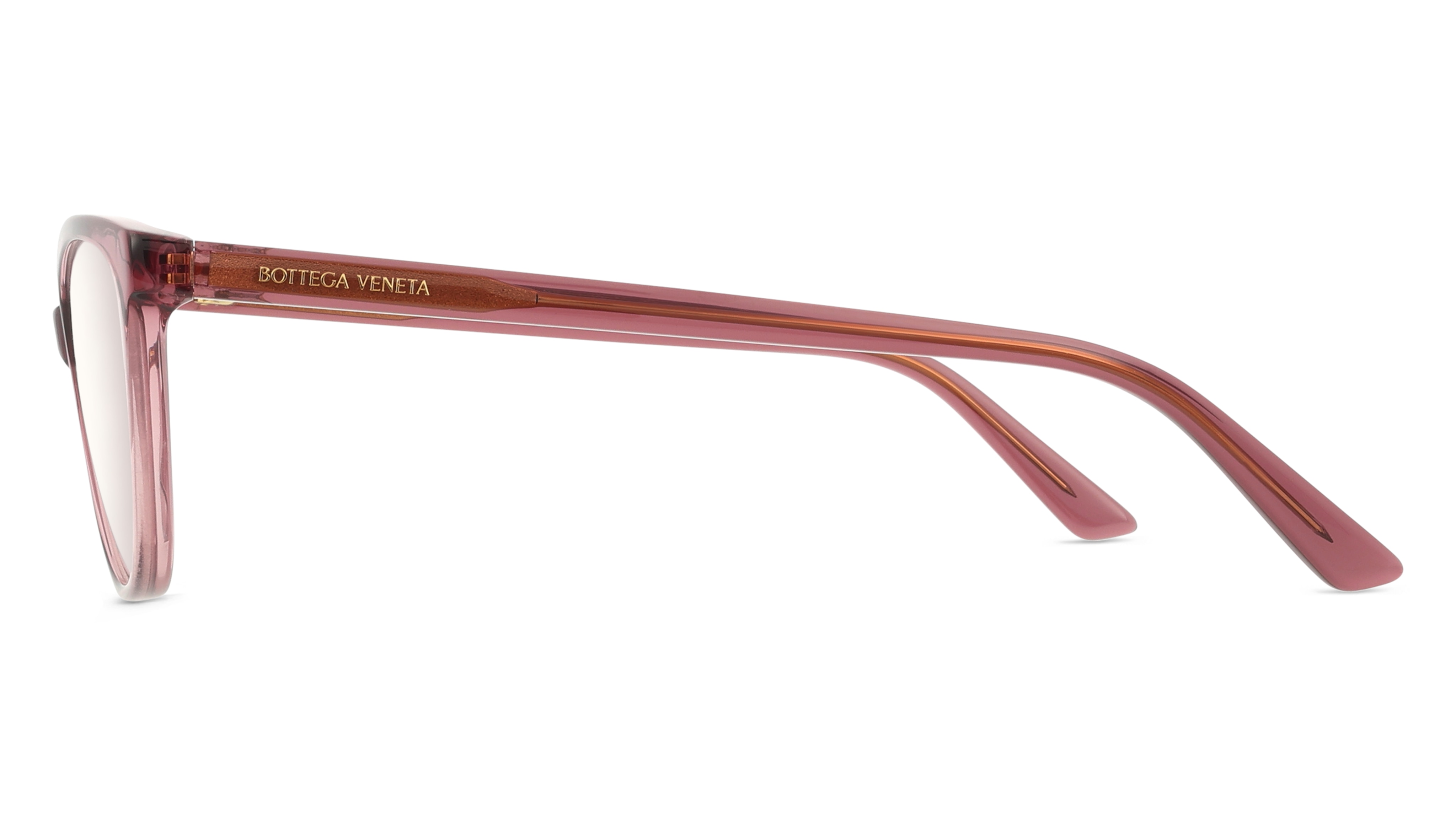 Bottega Veneta BV1313O