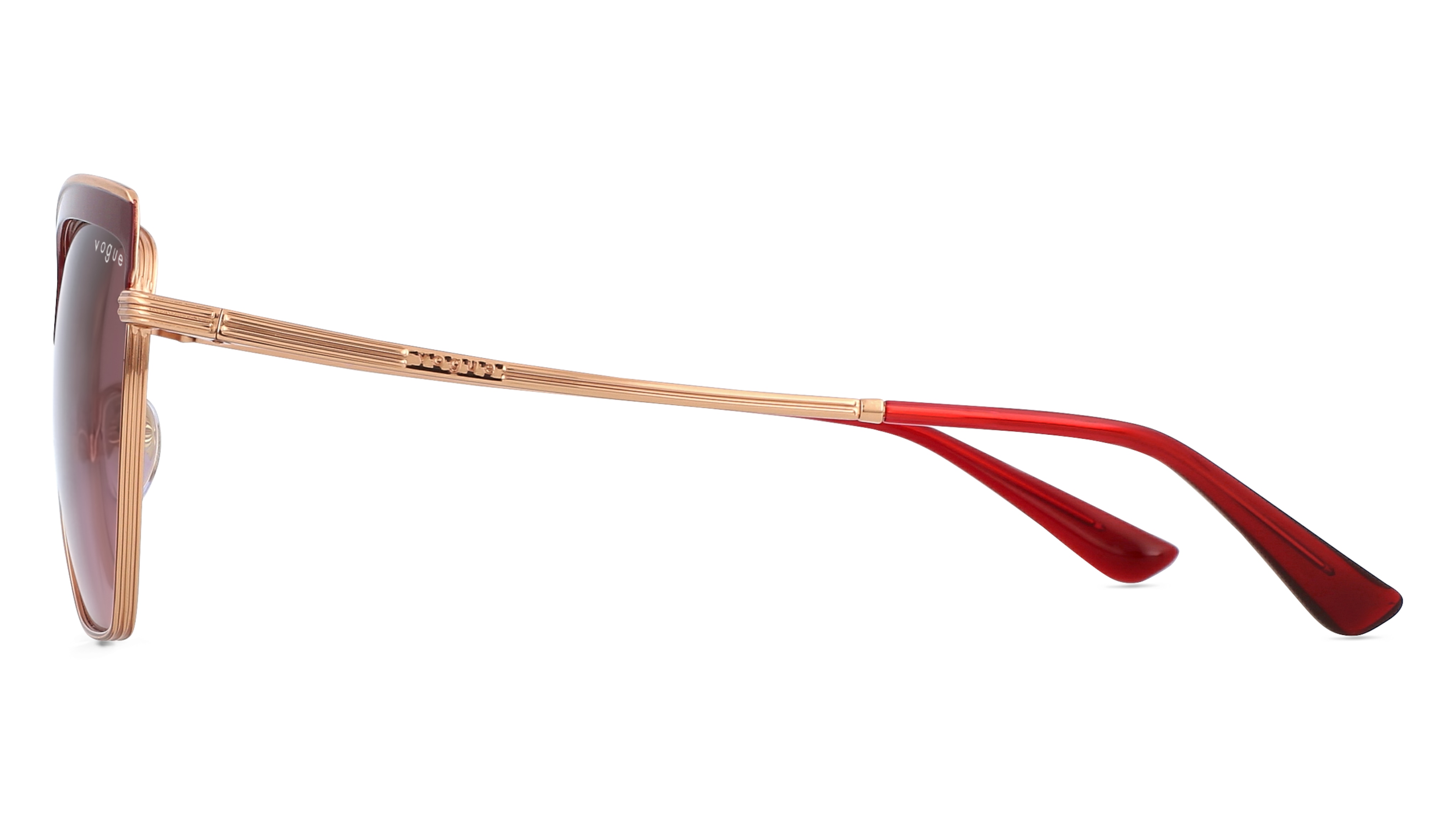 Vogue eyewear VO4234S