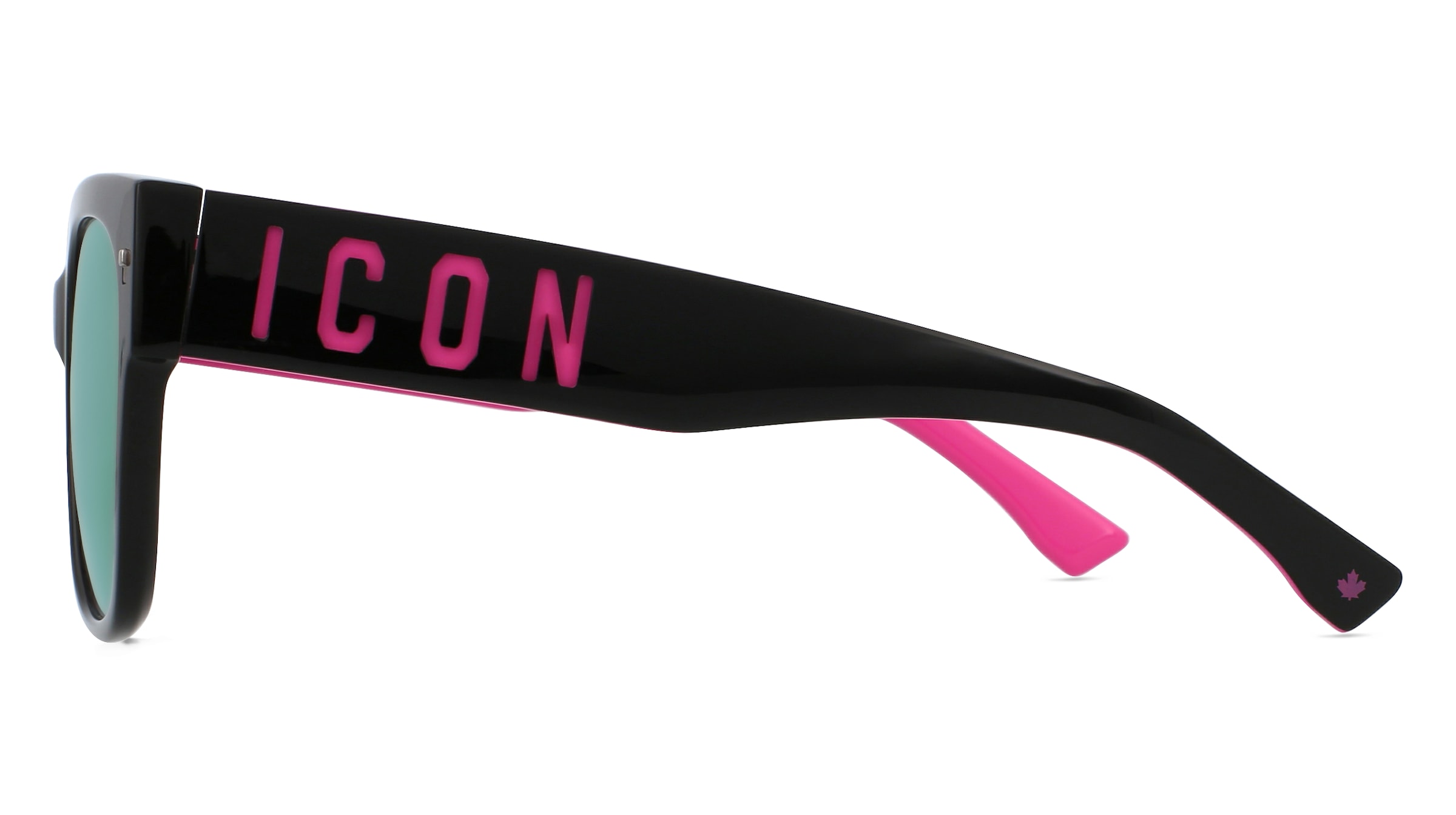 Dsquared2 ICON 0005/S
