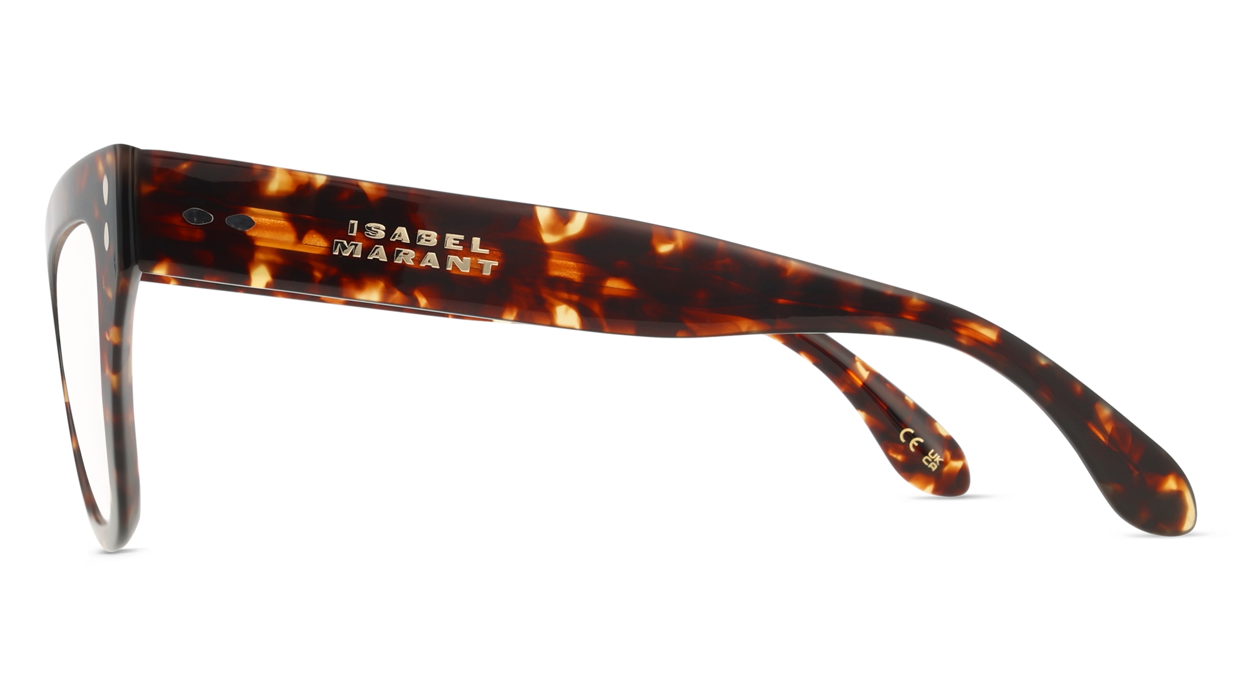 Isabel Marant IM 0176