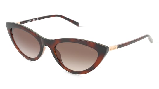 Guess GU3053 Guess
