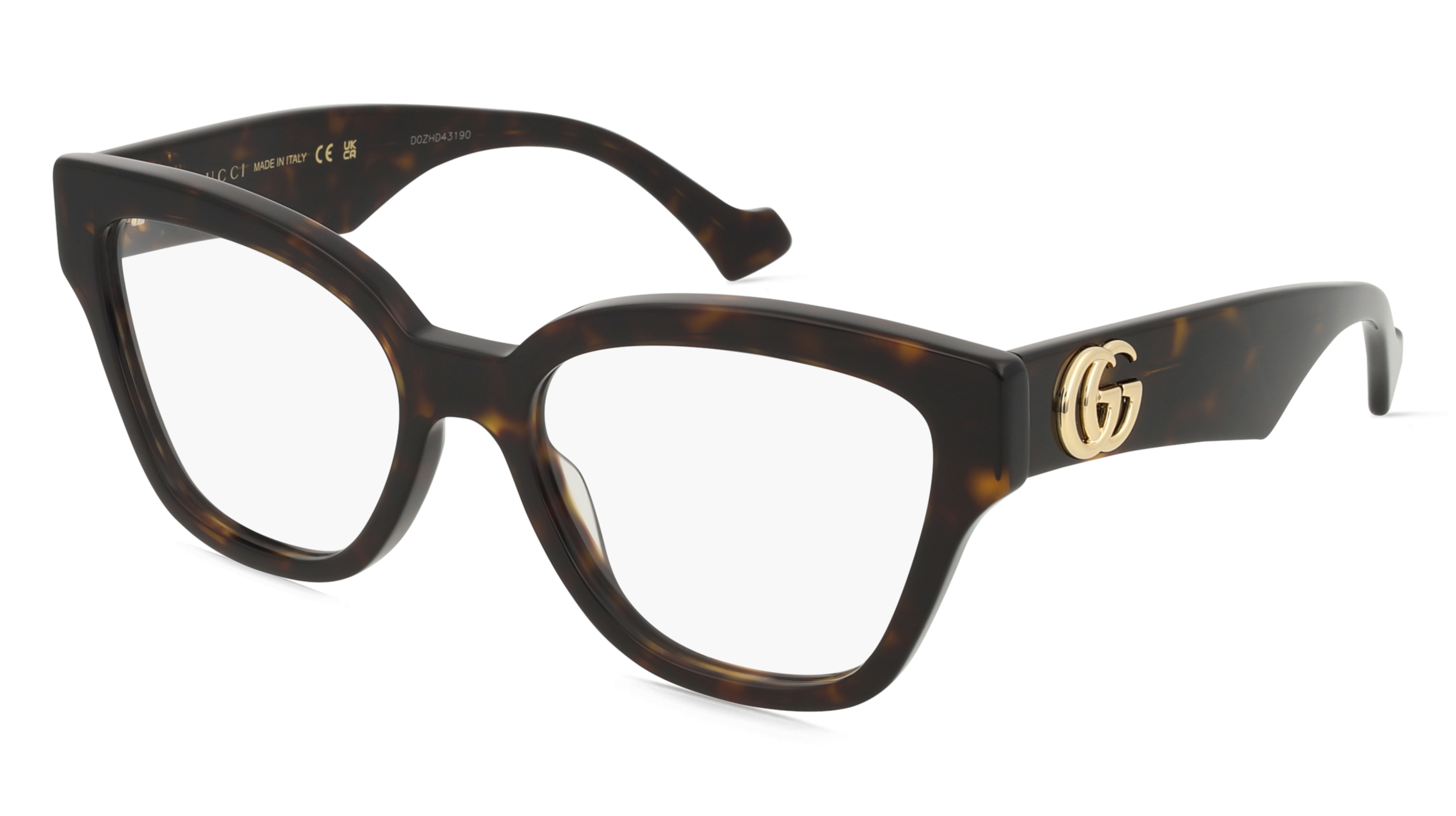 Gucci GG1424O