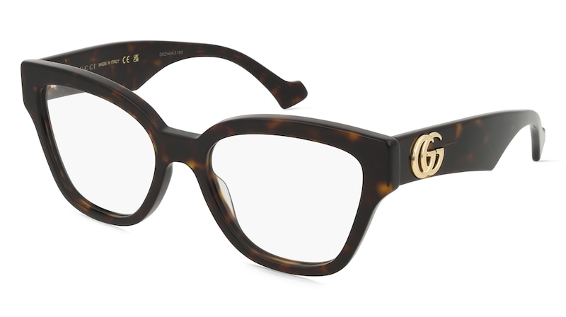 GG1424O Gucci