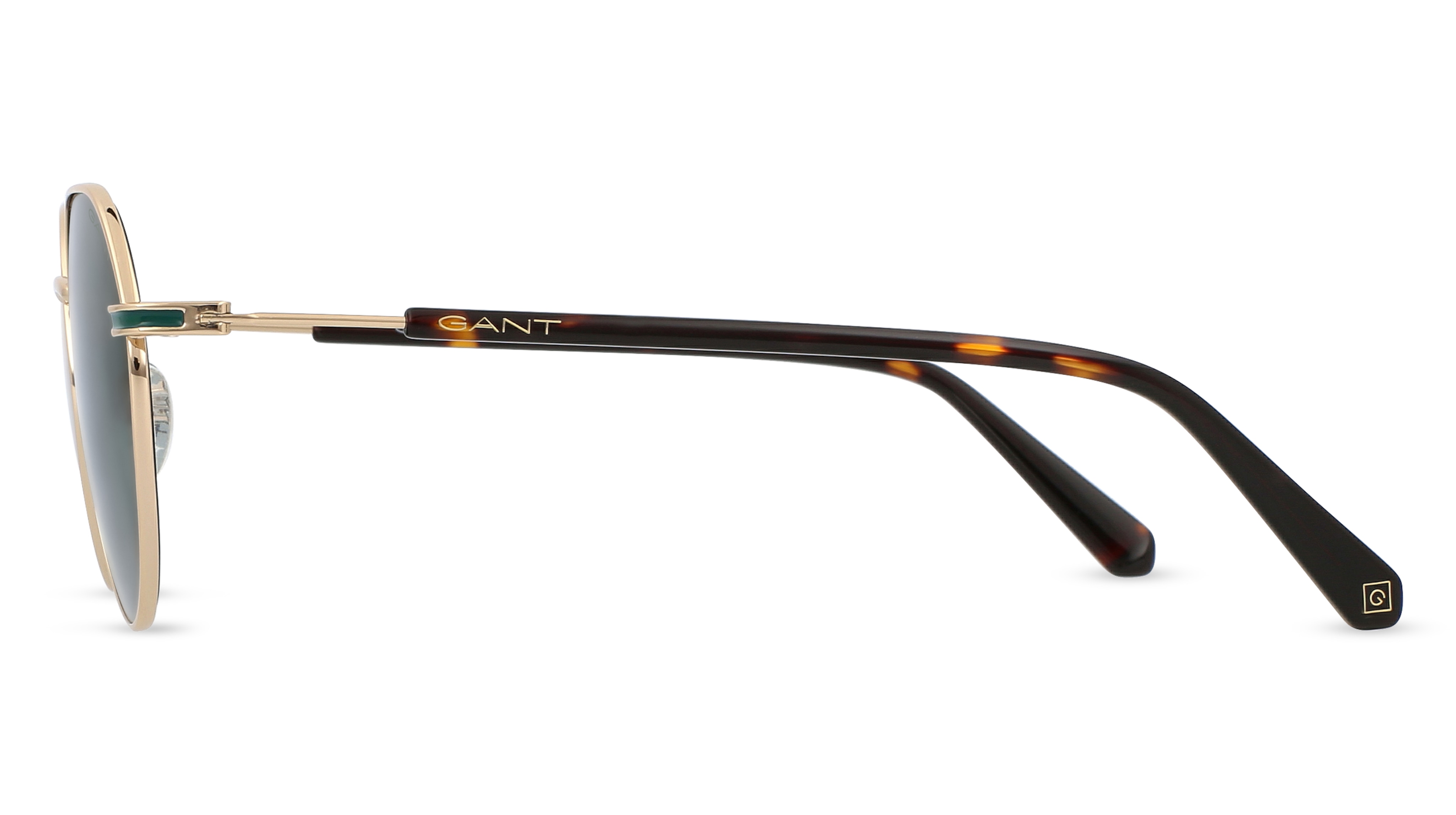 Gant GA7211
