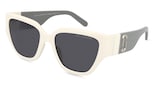variant 19277 / Marc Jacobs MARC 724/S / Weiss